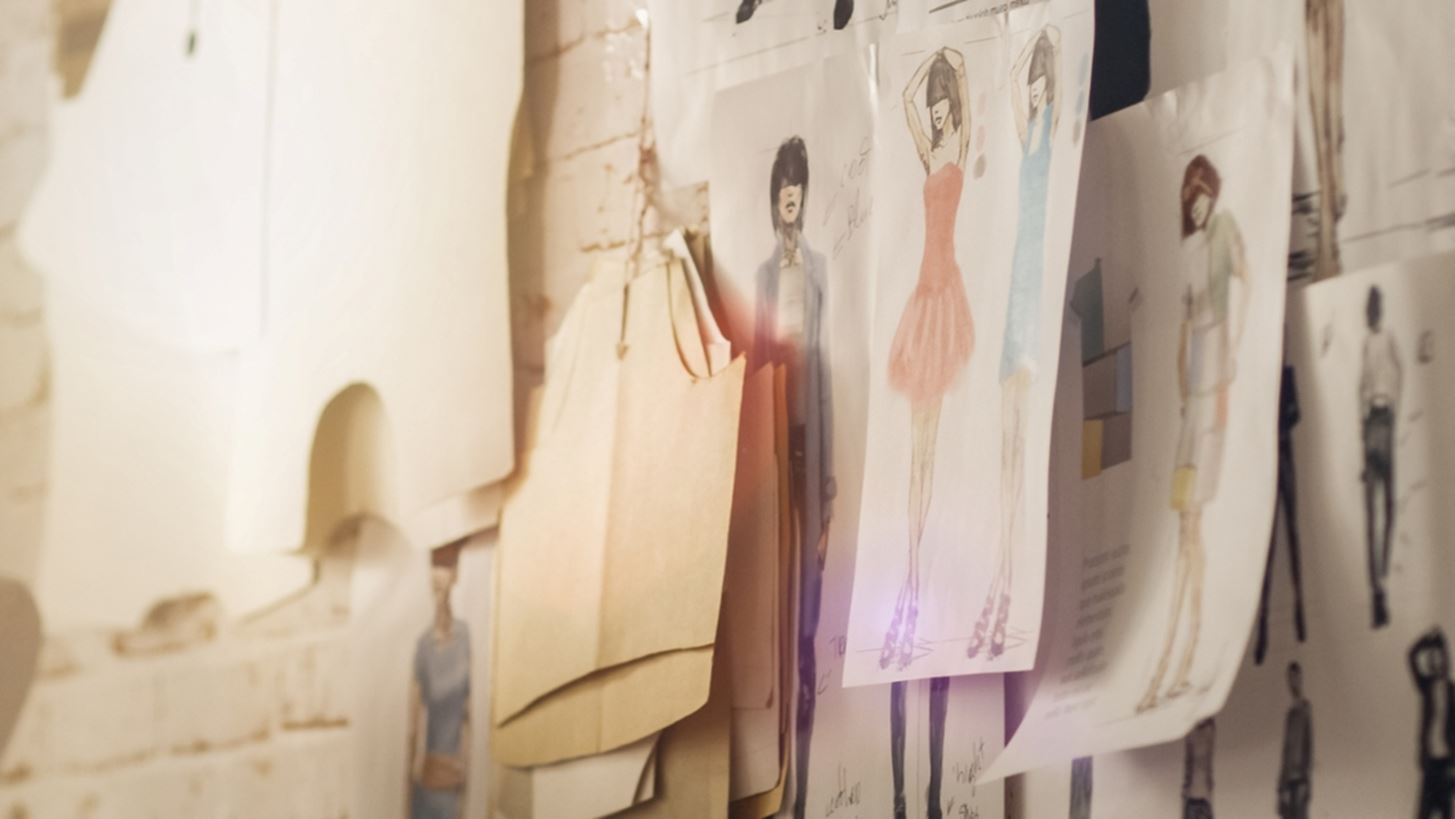 4 &#x3B3;&#x3C5;&#x3BD;&#x3B1;&#x3AF;&#x3BA;&#x3B5;&#x3C2; &#x3C0;&#x3BF;&#x3C5; &#x3B5;&#x3BA;&#x3C0;&#x3C1;&#x3BF;&#x3C3;&#x3C9;&#x3C0;&#x3BF;&#x3CD;&#x3BD; &#x3C4;&#x3B7;&#x3BD; &#x3B5;&#x3BB;&#x3BB;&#x3B7;&#x3BD;&#x3B9;&#x3BA;&#x3AE; &#x3BC;&#x3CC;&#x3B4;&#x3B1; &#x3BC;&#x3B9;&#x3BB;&#x3BF;&#x3CD;&#x3BD; &#x3C3;&#x3C4;&#x3BF; madamefigaro.gr &#x3B3;&#x3B9;&#x3B1; &#x3C4;&#x3B7; &#x3B2;&#x3B9;&#x3C9;&#x3C3;&#x3B9;&#x3BC;&#x3CC;&#x3C4;&#x3B7;&#x3C4;&#x3B1; &#x3BA;&#x3B1;&#x3B9; &#x3C4;&#x3BF;&#x3BD; &#x3C1;&#x3CC;&#x3BB;&#x3BF; &#x3C4;&#x3B7;&#x3C2; &#x3C3;&#x3CD;&#x3B3;&#x3C7;&#x3C1;&#x3BF;&#x3BD;&#x3B7;&#x3C2; &#x3B3;&#x3C5;&#x3BD;&#x3B1;&#x3AF;&#x3BA;&#x3B1;&#x3C2;