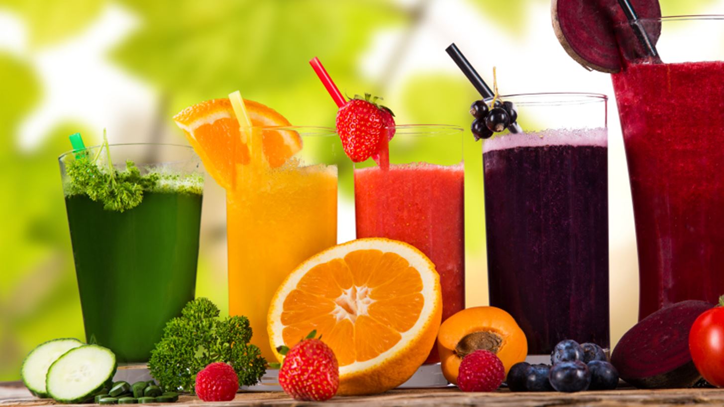 &#x395;&#x3C0;&#x3B1;&#x3B3;&#x3B3;&#x3B5;&#x3BB;&#x3BC;&#x3B1;&#x3C4;&#x3B9;&#x3BA;&#x3CC;&#x3C2; &#x3B1;&#x3C5;&#x3C4;&#x3CC;&#x3BC;&#x3B1;&#x3C4;&#x3BF;&#x3C2; &#x3B1;&#x3C0;&#x3BF;&#x3C7;&#x3C5;&#x3BC;&#x3C9;&#x3C4;&#x3AE;&#x3C2;