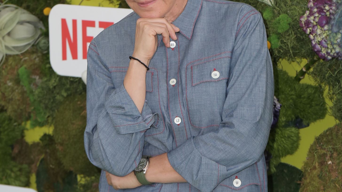 Ellen DeGeneres | &#x3A4;&#x3B1; &#x3C5;&#x3C0;&#x3AD;&#x3C1;&#x3BF;&#x3B3;&#x3BA;&#x3B1; &#x3C0;&#x3BF;&#x3C3;&#x3AC; &#x3C0;&#x3BF;&#x3C5; &#x3AD;&#x3B4;&#x3C9;&#x3C3;&#x3B5; &#x3C9;&#x3C2; &#x3BC;&#x3C0;&#x3CC;&#x3BD;&#x3BF;&#x3C5;&#x3C2; &#x3C3;&#x3C4;&#x3BF;&#x3C5;&#x3C2; &#x3C3;&#x3C5;&#x3BD;&#x3B5;&#x3C1;&#x3B3;&#x3AC;&#x3C4;&#x3B5;&#x3C2; &#x3C4;&#x3B7;&#x3C2;