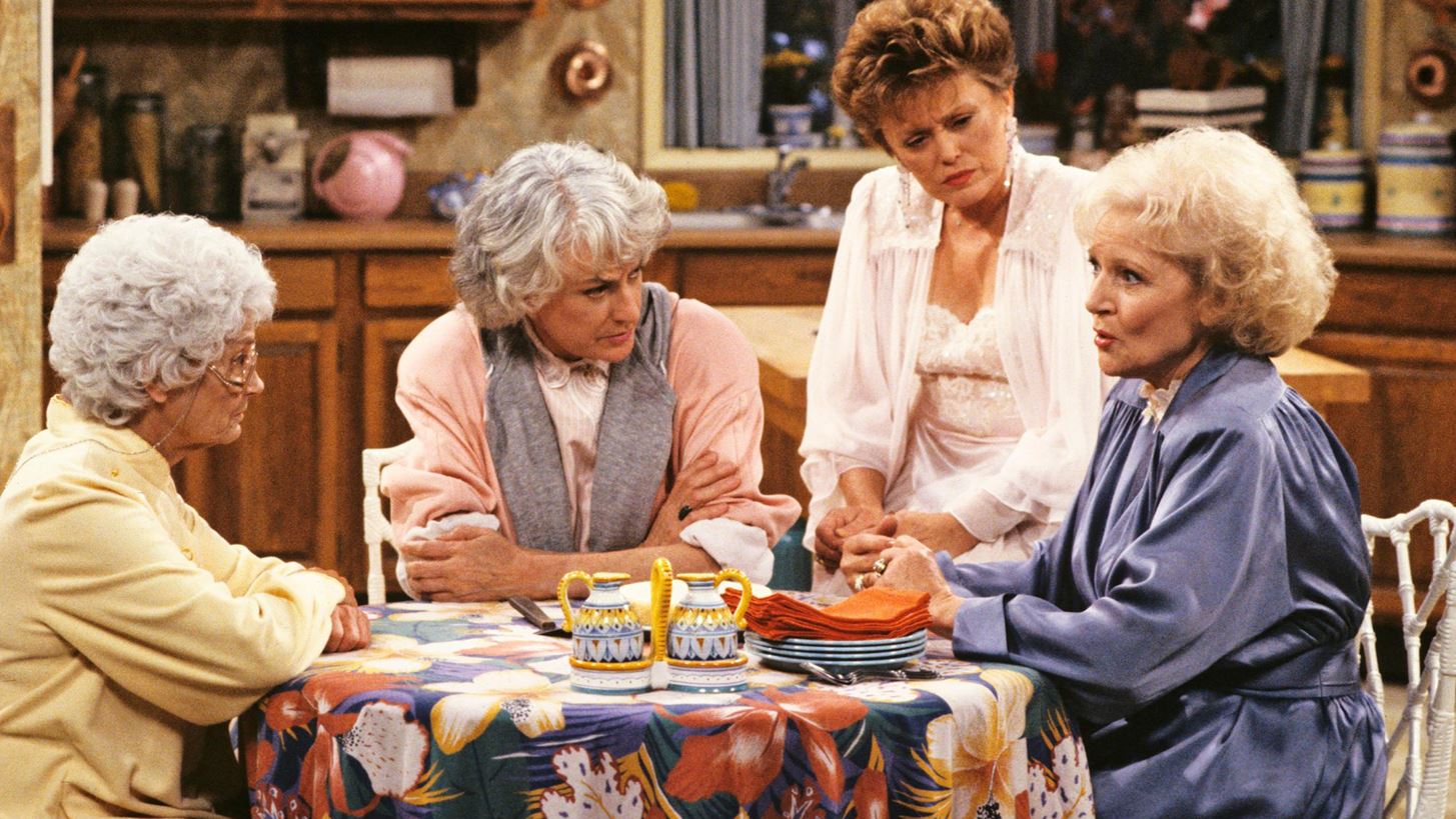 &#x388;&#x3BD;&#x3B1; cafe &#x3B1;&#x3C6;&#x3B9;&#x3B5;&#x3C1;&#x3C9;&#x3BC;&#x3AD;&#x3BD;&#x3BF; &#x3C3;&#x3C4;&#x3B1; &quot;Golden Girls&quot; &#x3AC;&#x3BD;&#x3BF;&#x3B9;&#x3BE;&#x3B5; &#x3C4;&#x3B9;&#x3C2; &#x3C0;&#x3CC;&#x3C1;&#x3C4;&#x3B5;&#x3C2; &#x3C4;&#x3BF;&#x3C5; &#x3C3;&#x3C4;&#x3B7; &#x39D;&#x3AD;&#x3B1; &#x3A5;&#x3CC;&#x3C1;&#x3BA;&#x3B7;