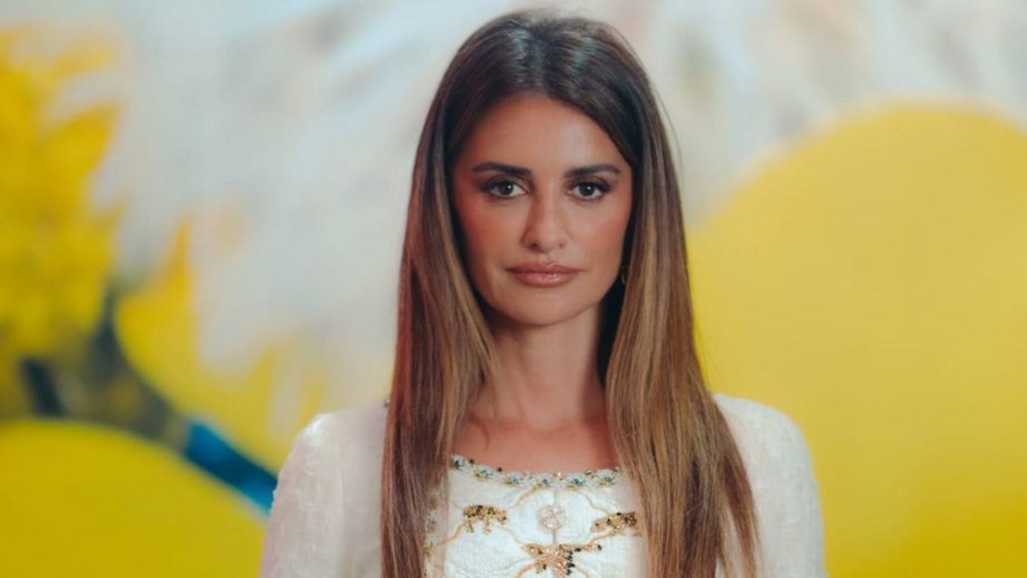 Chanel | &#x39F;&#x3B9; &#x3B4;&#x3B9;&#x3AC;&#x3C3;&#x3B7;&#x3BC;&#x3B5;&#x3C2; &#x3BA;&#x3C5;&#x3C1;&#x3AF;&#x3B5;&#x3C2; &#x3C0;&#x3BF;&#x3C5; &#x3C0;&#x3B1;&#x3C1;&#x3B1;&#x3BA;&#x3BF;&#x3BB;&#x3BF;&#x3CD;&#x3B8;&#x3B7;&#x3C3;&#x3B1;&#x3BD; &#x3C4;&#x3BF; fashion show &#x3C4;&#x3BF;&#x3C5; &#x3BF;&#x3AF;&#x3BA;&#x3BF;&#x3C5; &#x3C3;&#x3C4;&#x3BF; &#x3A0;&#x3B1;&#x3C1;&#x3AF;&#x3C3;&#x3B9;