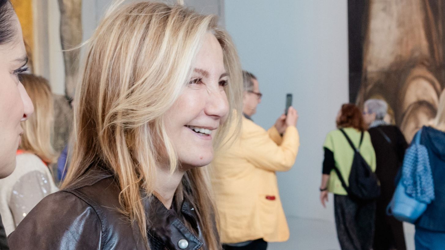 M&#x3B1;&#x3C1;&#x3AD;&#x3B2;&#x3B1; &#x39C;&#x3B7;&#x3C4;&#x3C3;&#x3BF;&#x3C4;&#x3AC;&#x3BA;&#x3B7; | &#x39F;&#x3B9; &#x3B4;&#x3C5;&#x3BF; &#x3B5;&#x3BC;&#x3C6;&#x3B1;&#x3BD;&#x3AF;&#x3C3;&#x3B5;&#x3B9;&#x3C2; &#x3C3;&#x3C4;&#x3B7;&#x3BD; &#x391;&#x3AF;&#x3B3;&#x3C5;&#x3C0;&#x3C4;&#x3BF; &#x3BA;&#x3B1;&#x3B9; &#x3C4;&#x3BF; &#x3C0;&#x3BB;&#x3B9;&#x3C3;&#x3AD; &#x396;eus&#x2B;&#x394;ione &#x3C6;&#x3CC;&#x3C1;&#x3B5;&#x3BC;&#x3B1; &#x3C0;&#x3BF;&#x3C5; &#x3B5;&#x3C0;&#x3AD;&#x3BB;&#x3B5;&#x3BE;&#x3B5;