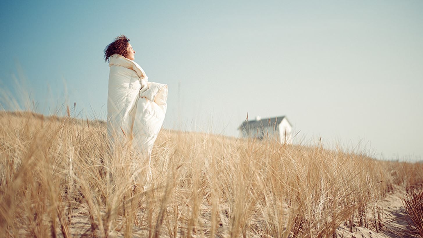 &#x391;&#x3C5;&#x3C4;&#x3CC; &#x3C4;&#x3BF; &#x3C0;&#x3AC;&#x3C0;&#x3BB;&#x3C9;&#x3BC;&#x3B1; &#x3C4;&#x3B7;&#x3C2; COCO-MAT &#x3C3;&#x3BF;&#x3CD; &#x3C5;&#x3C0;&#x3CC;&#x3C3;&#x3C7;&#x3B5;&#x3C4;&#x3B1;&#x3B9; &#x3C4;&#x3BF;&#x3BD; &#x3CD;&#x3C0;&#x3BD;&#x3BF; &#x3C4;&#x3C9;&#x3BD; &#x3BF;&#x3BD;&#x3B5;&#x3AF;&#x3C1;&#x3C9;&#x3BD; &#x3C3;&#x3BF;&#x3C5;