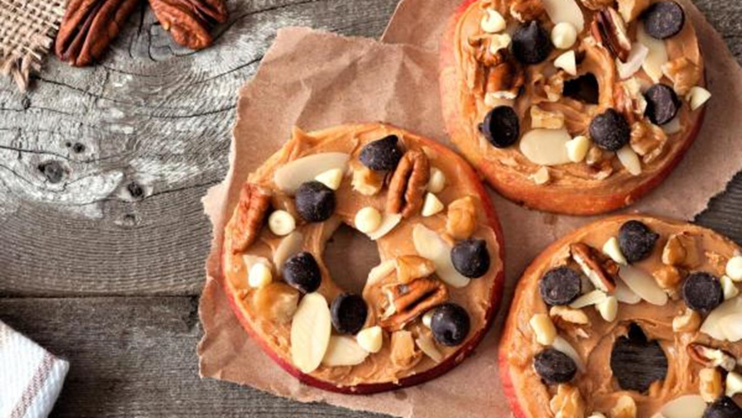 8 &#x3B9;&#x3B4;&#x3AD;&#x3B5;&#x3C2; &#x3B3;&#x3B9;&#x3B1; &#x3BC;&#x3B9;&#x3BA;&#x3C1;&#x3AC; &#x3C3;&#x3AC;&#x3BD;&#x3C4;&#x3BF;&#x3C5;&#x3B9;&#x3C4;&#x3C2; &#x3C7;&#x3C9;&#x3C1;&#x3AF;&#x3C2; &#x3C8;&#x3C9;&#x3BC;&#x3AF;