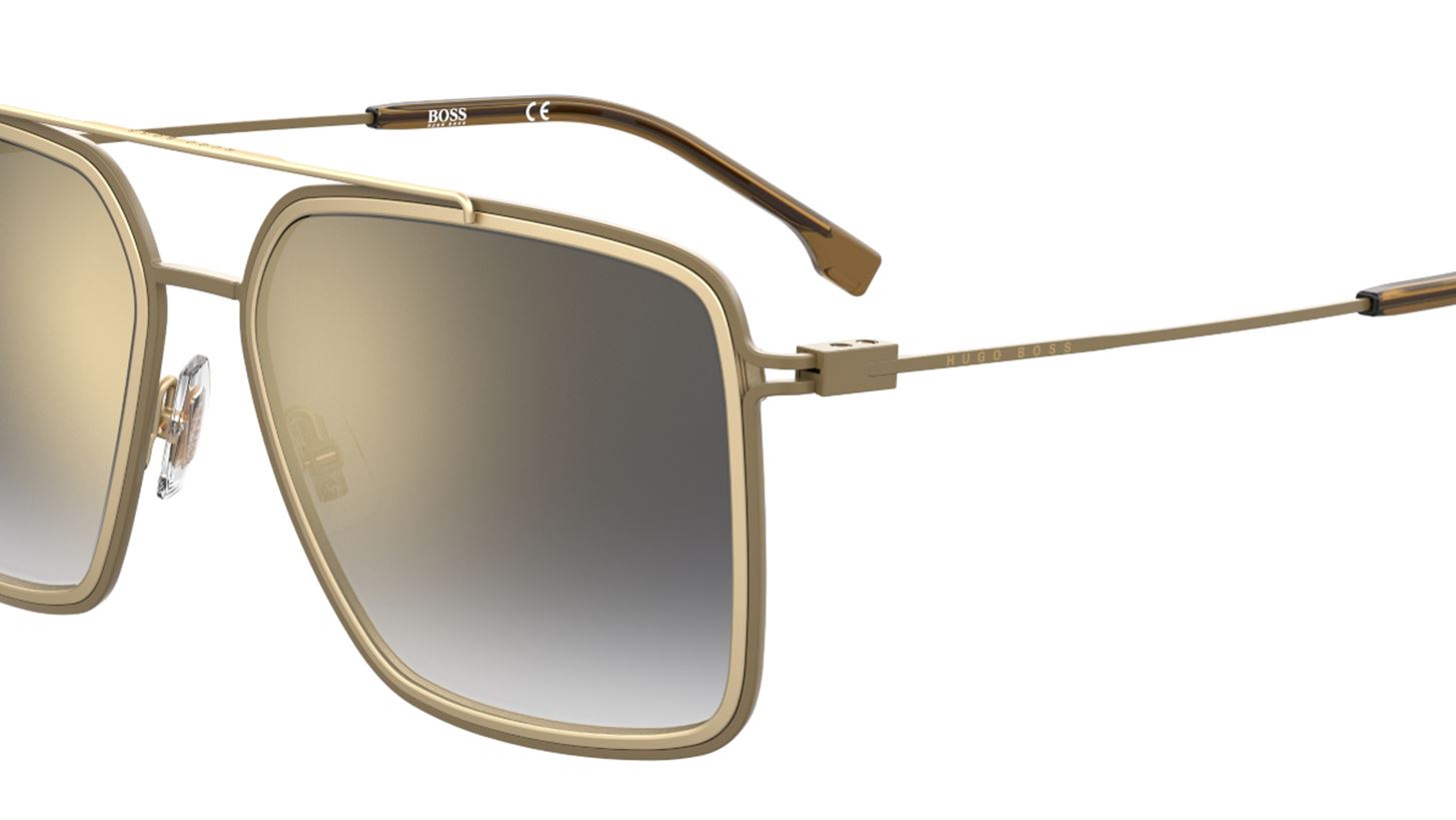 H &#x3C3;&#x3C5;&#x3BB;&#x3BB;&#x3BF;&#x3B3;&#x3AE; &#x3B3;&#x3C5;&#x3B1;&#x3BB;&#x3B9;&#x3CE;&#x3BD; &#x3C4;&#x3B7;&#x3C2; Boss &#x3B3;&#x3B9;&#x3B1; &#x3C4;&#x3BF; &#x3A6;&#x3B8;&#x3B9;&#x3BD;&#x3CC;&#x3C0;&#x3C9;&#x3C1;&#x3BF; - &#x3A7;&#x3B5;&#x3B9;&#x3BC;&#x3CE;&#x3BD;&#x3B1; 2020