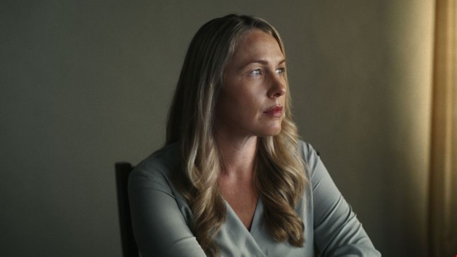 &#x397; &#x3B5;&#x3BE;&#x3C9;&#x3C6;&#x3C1;&#x3B5;&#x3BD;&#x3B9;&#x3BA;&#x3AE;, &#x3C0;&#x3C1;&#x3B1;&#x3B3;&#x3BC;&#x3B1;&#x3C4;&#x3B9;&#x3BA;&#x3AE; &#x3B9;&#x3C3;&#x3C4;&#x3BF;&#x3C1;&#x3AF;&#x3B1; &#x3C4;&#x3BF;&#x3C5; American Nightmare &#x3C3;&#x3C4;&#x3BF; Netflix