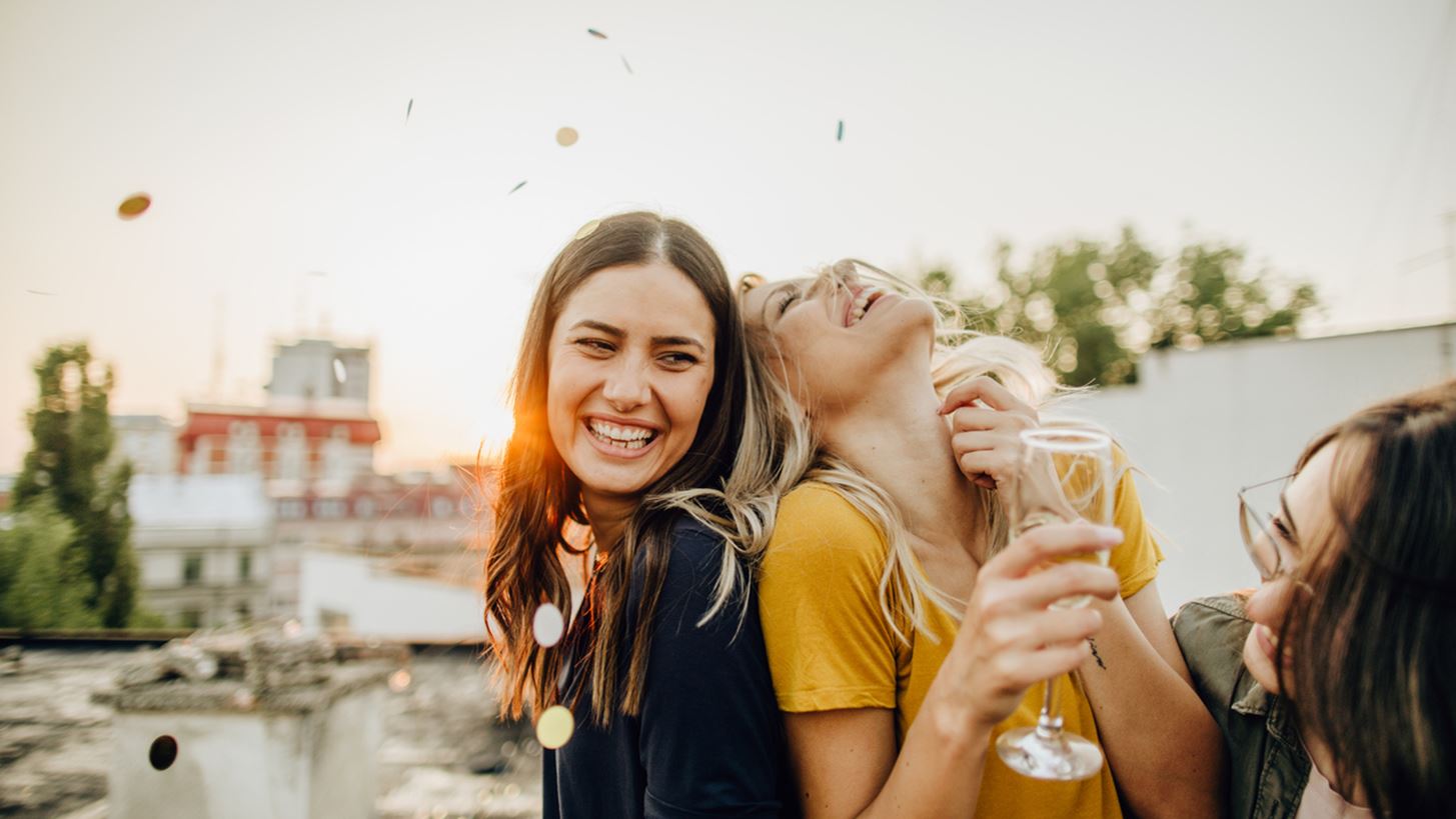 &#x3A4;&#x3B9; &#x3C0;&#x3B1;&#x3C1;&#x3B1;&#x3B3;&#x3B3;&#x3AD;&#x3BB;&#x3BD;&#x3BF;&#x3C5;&#x3BD; &#x3C4;&#x3B1; fashion girls &#x3CC;&#x3C4;&#x3B1;&#x3BD; &#x3B2;&#x3B3;&#x3B1;&#x3AF;&#x3BD;&#x3BF;&#x3C5;&#x3BD; &#x3B3;&#x3B9;&#x3B1; &#x3C0;&#x3BF;&#x3C4;&#x3CC;;