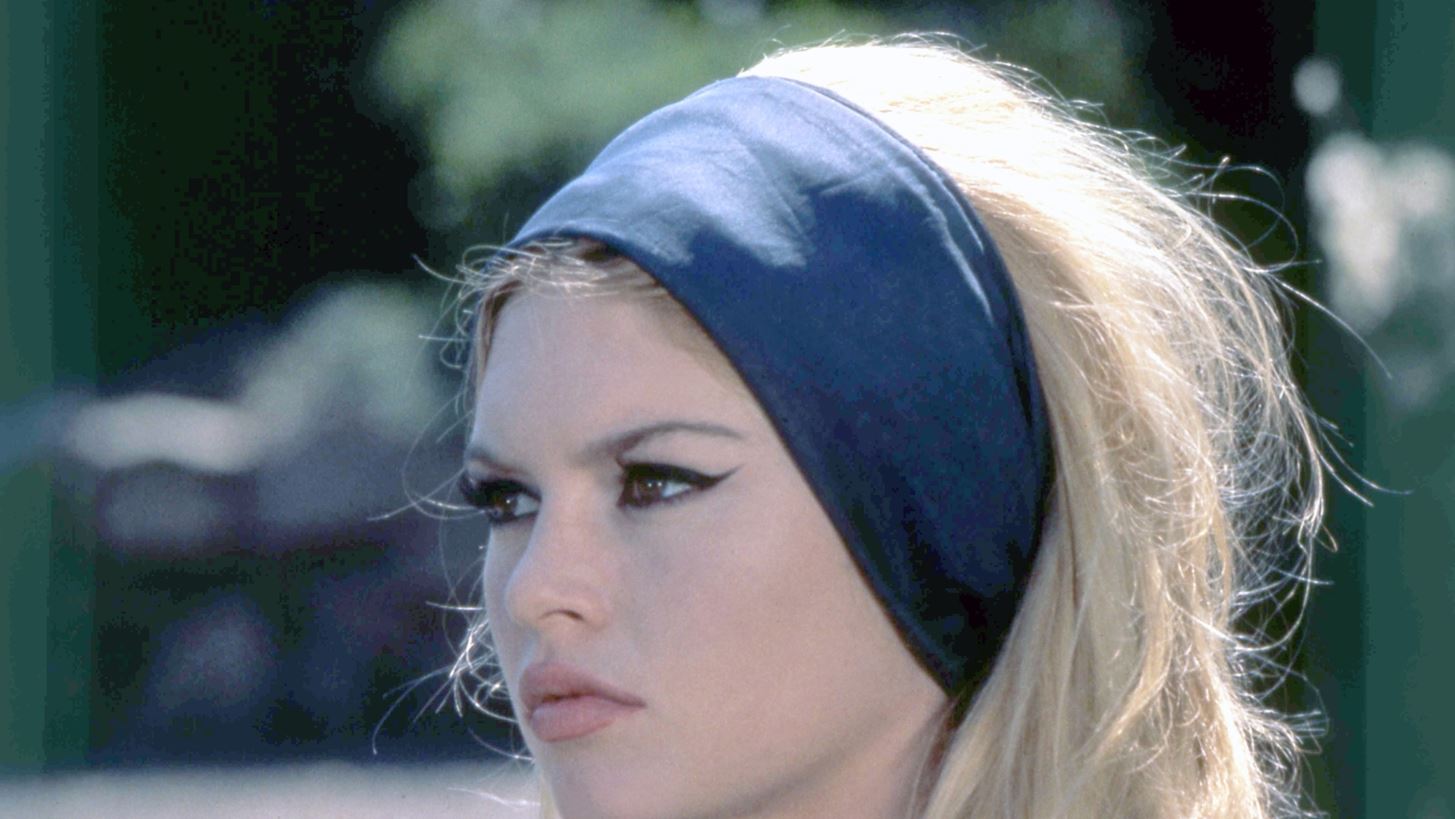5 iconic hair-looks &#x3B1;&#x3C0;&#x3CC; &#x3C4;&#x3BF;&#x3BD; &#x3BA;&#x3B9;&#x3BD;&#x3B7;&#x3BC;&#x3B1;&#x3C4;&#x3BF;&#x3B3;&#x3C1;&#x3AC;&#x3C6;&#x3BF; &#x3C0;&#x3BF;&#x3C5; &#x3BC;&#x3B1;&#x3C2; &#x3B5;&#x3BC;&#x3C0;&#x3BD;&#x3AD;&#x3BF;&#x3C5;&#x3BD; &#x3BE;&#x3B1;&#x3BD;&#x3AC; &#x3BA;&#x3B1;&#x3B9; &#x3BE;&#x3B1;&#x3BD;&#x3AC;