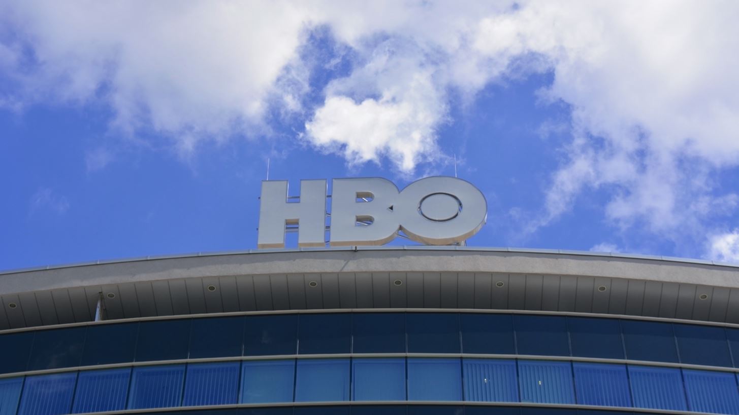 WarnerMedia &#x3BA;&#x3B1;&#x3B9; Discovery &#x3C3;&#x3C5;&#x3BD;&#x3B5;&#x3C1;&#x3B3;&#x3AC;&#x3B6;&#x3BF;&#x3BD;&#x3C4;&#x3B1;&#x3B9; &#x3BA;&#x3B1;&#x3B9; &#x3B4;&#x3B7;&#x3BC;&#x3B9;&#x3BF;&#x3C5;&#x3C1;&#x3B3;&#x3BF;&#x3CD;&#x3BD; &#x3C4;&#x3BF; &#x3BD;&#x3AD;&#x3BF; &#x3B3;&#x3AF;&#x3B3;&#x3B1;&#x3BD;&#x3C4;&#x3B1; &#x3C4;&#x3C9;&#x3BD; &#x3B1;&#x3BC;&#x3B5;&#x3C1;&#x3B9;&#x3BA;&#x3B1;&#x3BD;&#x3B9;&#x3BA;&#x3CE;&#x3BD; media