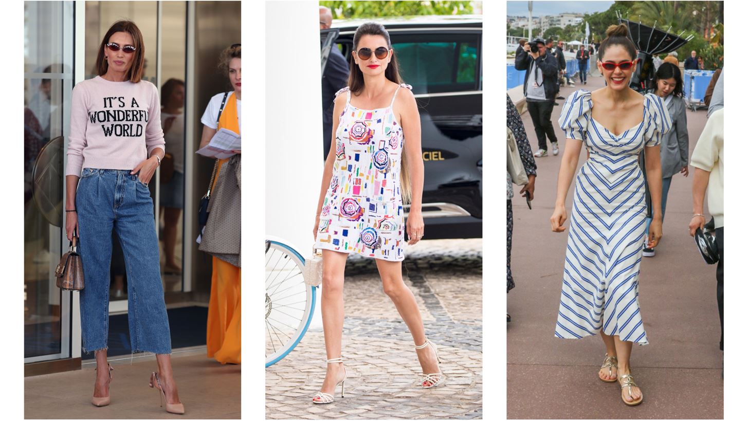 16 casual looks &#x3C0;&#x3BF;&#x3C5; &#x3BE;&#x3B5;&#x3C7;&#x3C9;&#x3C1;&#x3AF;&#x3C3;&#x3B1;&#x3BC;&#x3B5; &#x3C3;&#x3C4;&#x3B9;&#x3C2; &#x39A;&#x3AC;&#x3BD;&#x3BD;&#x3B5;&#x3C2;
