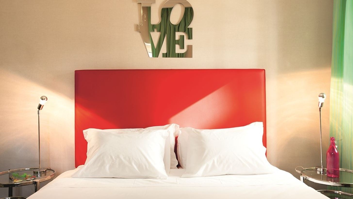 3 &#x3BB;&#x3CC;&#x3B3;&#x3BF;&#x3B9; &#x3C0;&#x3BF;&#x3C5; &#x3B8;&#x3AD;&#x3BB;&#x3BF;&#x3C5;&#x3BC;&#x3B5; &#x3BD;&#x3B1; &#x3B3;&#x3B9;&#x3BF;&#x3C1;&#x3C4;&#x3AC;&#x3C3;&#x3BF;&#x3C5;&#x3BC;&#x3B5; &#x3C4;&#x3B7; &#x3B3;&#x3B9;&#x3BF;&#x3C1;&#x3C4;&#x3AE; &#x3C4;&#x3BF;&#x3C5; &#x391;&#x3B3;&#x3AF;&#x3BF;&#x3C5; &#x392;&#x3B1;&#x3BB;&#x3B5;&#x3BD;&#x3C4;&#x3AF;&#x3BD;&#x3BF;&#x3C5;