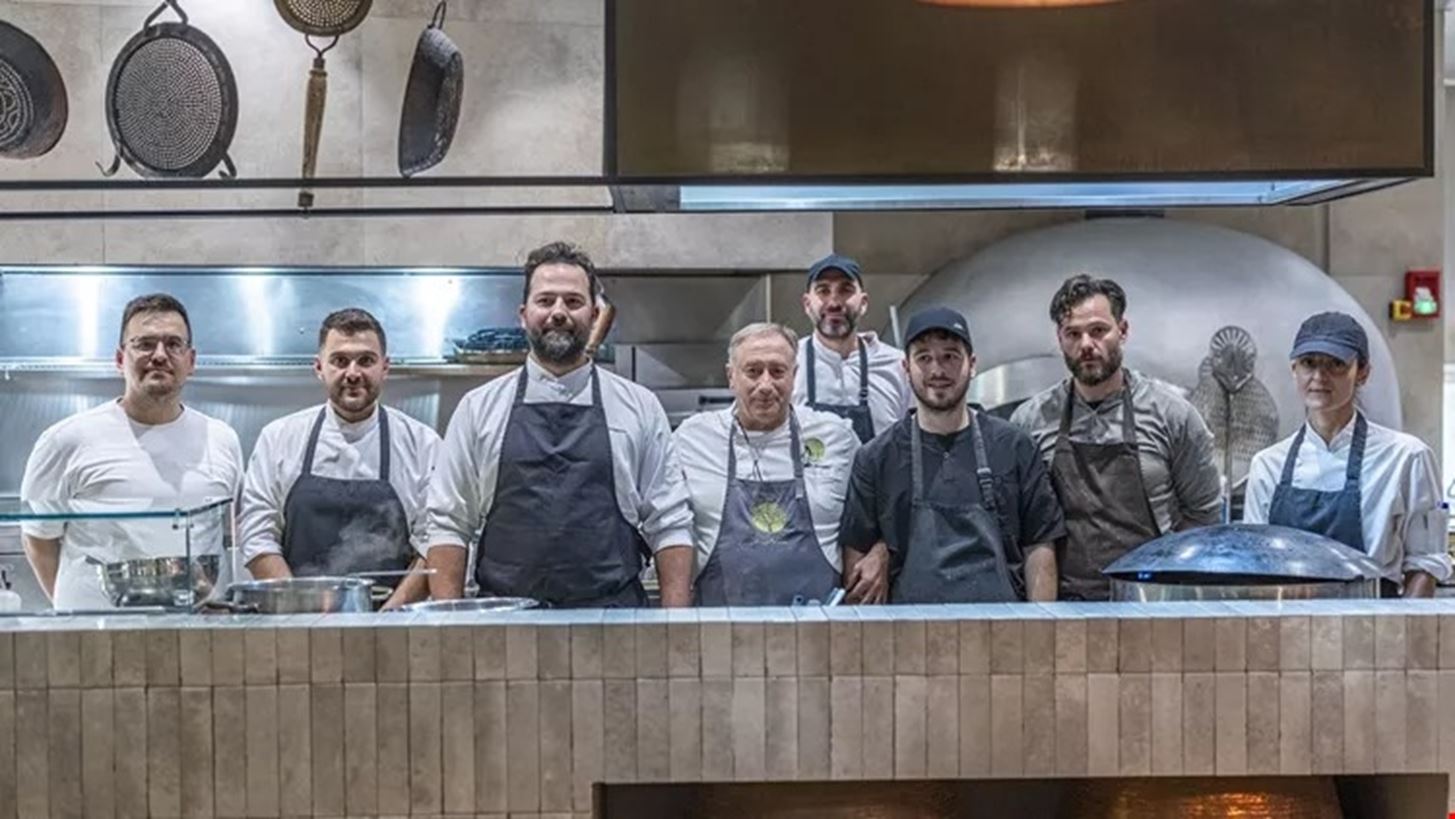 Symposio at Ark | &#x3A4;&#x3BF; Kaliya &#x3AD;&#x3C6;&#x3B5;&#x3C1;&#x3B5; &#x3C4;&#x3BF;&#x3BD; &#x3B1;&#x3AD;&#x3C1;&#x3B1; &#x3C4;&#x3B7;&#x3C2; &#x39A;&#x3B1;&#x3BB;&#x3BD;&#x3C4;&#x3AD;&#x3C1;&#x3B1;&#x3C2; &#x3C3;&#x3C4;&#x3B7; &#x393;&#x3BB;&#x3C5;&#x3C6;&#x3AC;&#x3B4;&#x3B1;