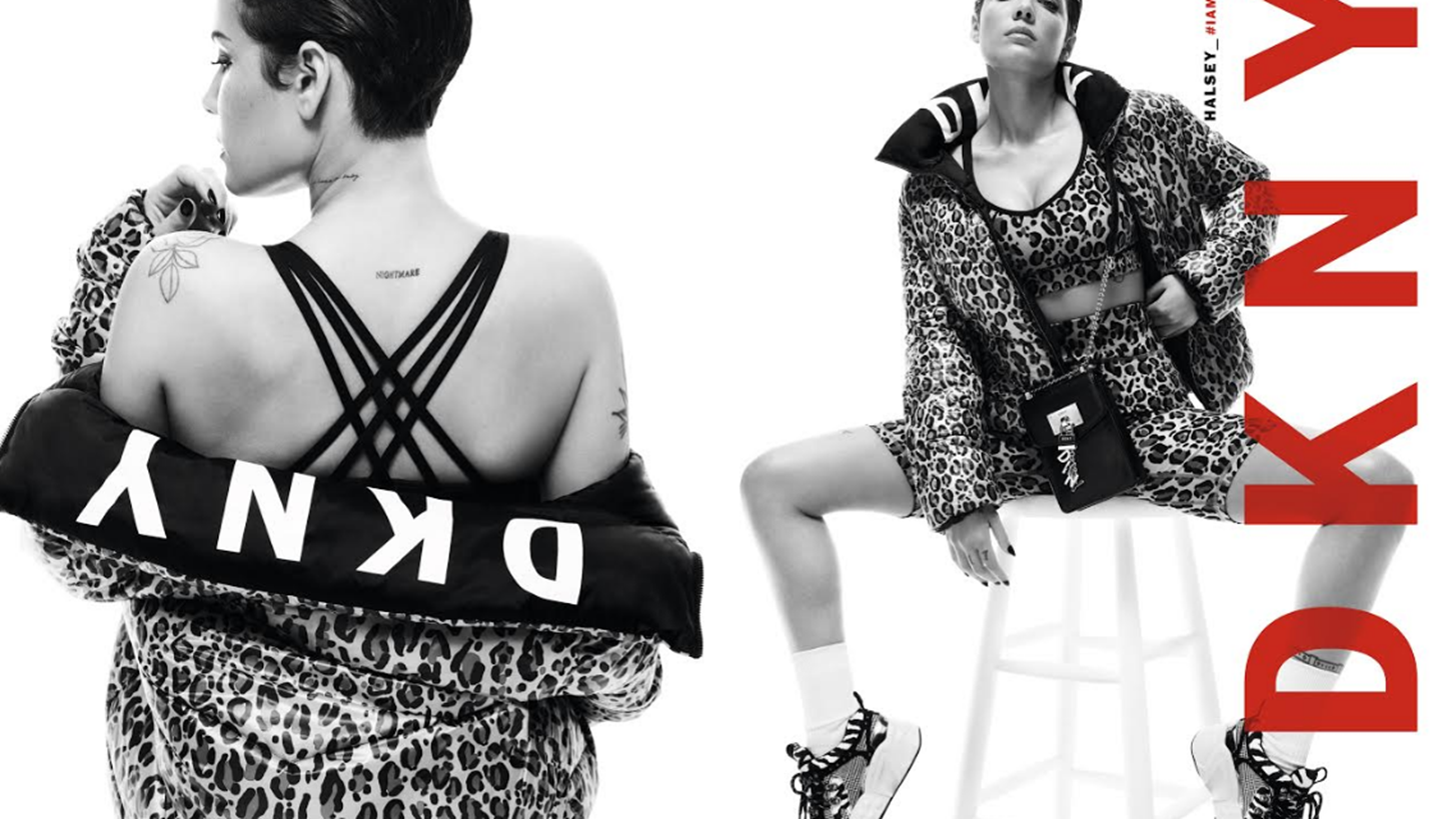 &#x392;&#x3C1;&#x3AE;&#x3BA;&#x3B1;&#x3BC;&#x3B5; &#x3C4;&#x3B7; &#x3BD;&#x3AD;&#x3B1; &#x3B1;&#x3B3;&#x3B1;&#x3C0;&#x3B7;&#x3BC;&#x3AD;&#x3BD;&#x3B7; &#x3C3;&#x3C5;&#x3BB;&#x3BB;&#x3BF;&#x3B3;&#x3AE; &#x3C4;&#x3C9;&#x3BD; &#x395;&#x3BB;&#x3BB;&#x3B7;&#x3BD;&#x3AF;&#x3B4;&#x3C9;&#x3BD; celebrities