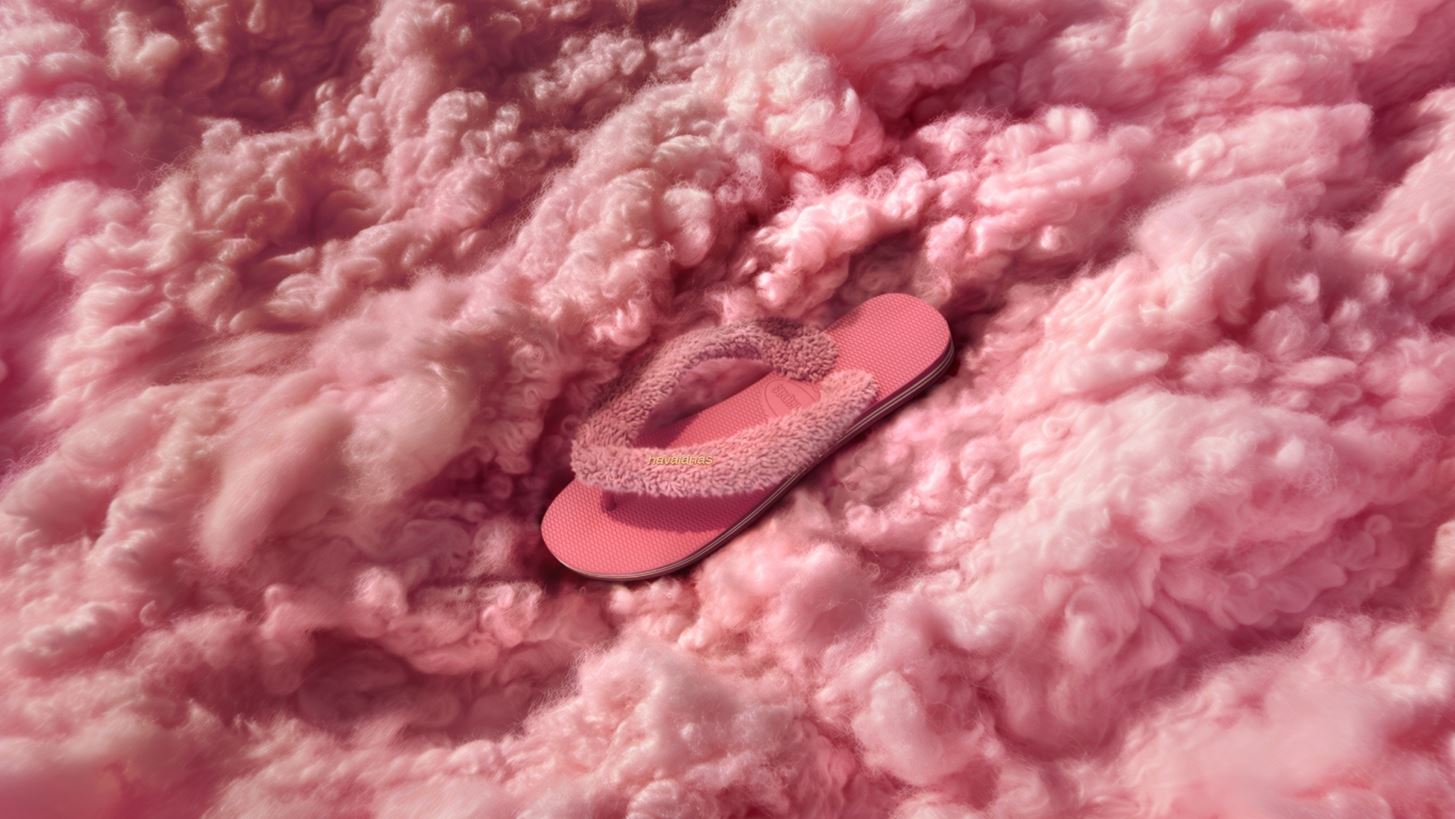 Havaianas Fluffy | &#x3A4;&#x3BF; &#x3AC;&#x3BA;&#x3C1;&#x3C9;&#x3C2; &#x3B1;&#x3C0;&#x3B1;&#x3C1;&#x3B1;&#x3AF;&#x3C4;&#x3B7;&#x3C4;&#x3BF; &#x3B1;&#x3BE;&#x3B5;&#x3C3;&#x3BF;&#x3C5;&#x3AC;&#x3C1; &#x3B3;&#x3B9;&#x3B1; &#x3C4;&#x3BF;&#x3BD; &#x3C7;&#x3B5;&#x3B9;&#x3BC;&#x3CE;&#x3BD;&#x3B1;