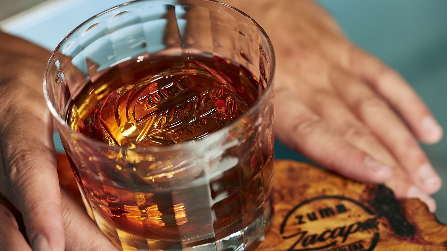 10 &#x3C0;&#x3C1;&#x3AC;&#x3B3;&#x3BC;&#x3B1;&#x3C4;&#x3B1; &#x3C0;&#x3BF;&#x3C5; &#x3B5;&#x3BD;&#x3B4;&#x3B5;&#x3C7;&#x3BF;&#x3BC;&#x3AD;&#x3BD;&#x3C9;&#x3C2; &#x3B4;&#x3B5;&#x3BD; &#x3B3;&#x3BD;&#x3CE;&#x3C1;&#x3B9;&#x3B6;&#x3B5;&#x3C2; &#x3B3;&#x3B9;&#x3B1; &#x3C4;&#x3BF; Zacapa
