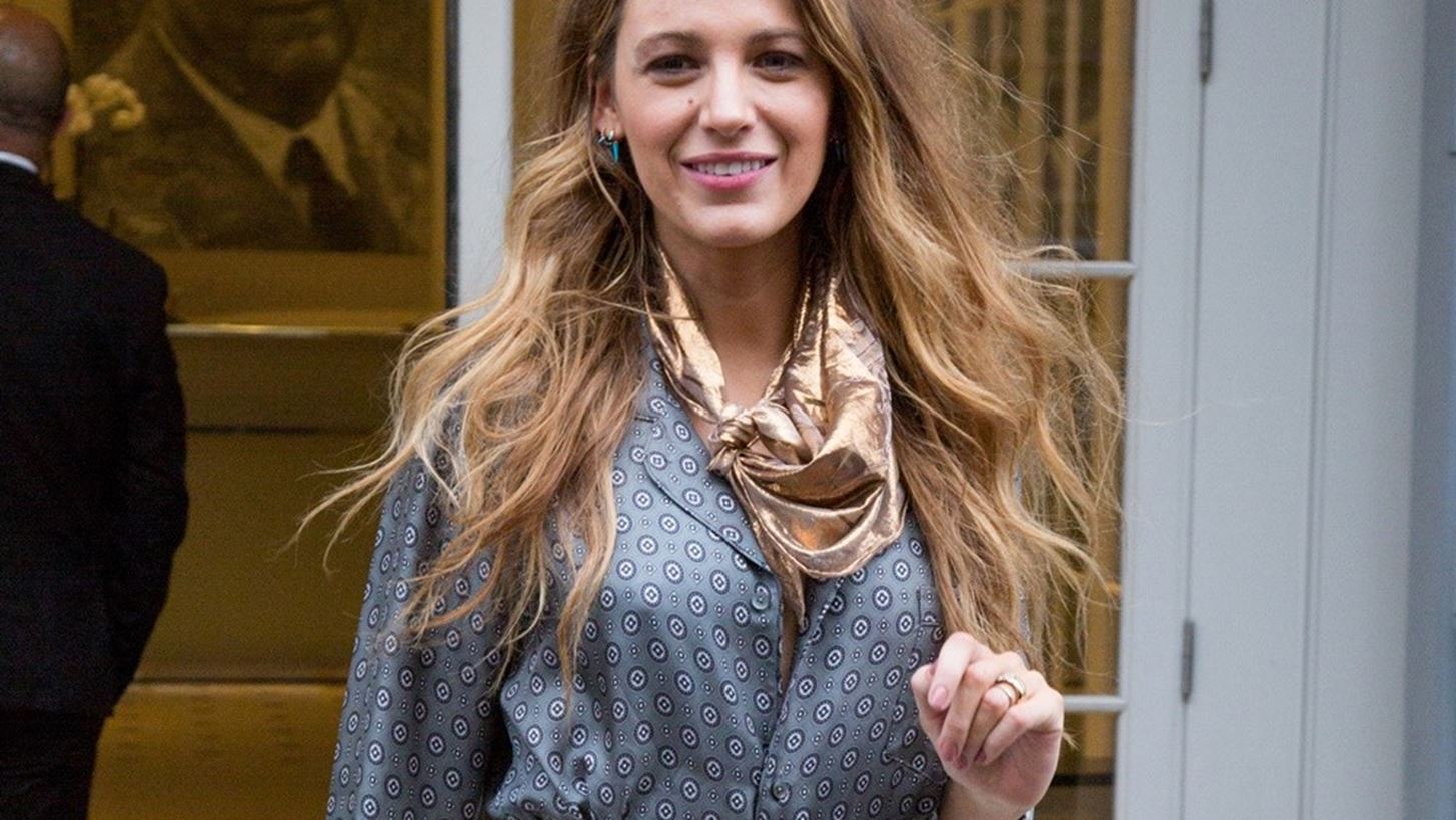 &#x394;&#x3B9;&#x3AD;&#x3B3;&#x3C1;&#x3B1;&#x3C8;&#x3B5; &#x3BA;&#x3B1;&#x3B9; &#x3C0;&#x3AC;&#x3BB;&#x3B9; &#x3C4;&#x3B1; &#x3C0;&#x3AC;&#x3BD;&#x3C4;&#x3B1; &#x3B1;&#x3C0;&#x3CC; &#x3C4;&#x3BF; Instagram &#x3C4;&#x3B7;&#x3C2; &#x3B7; Blake Lively