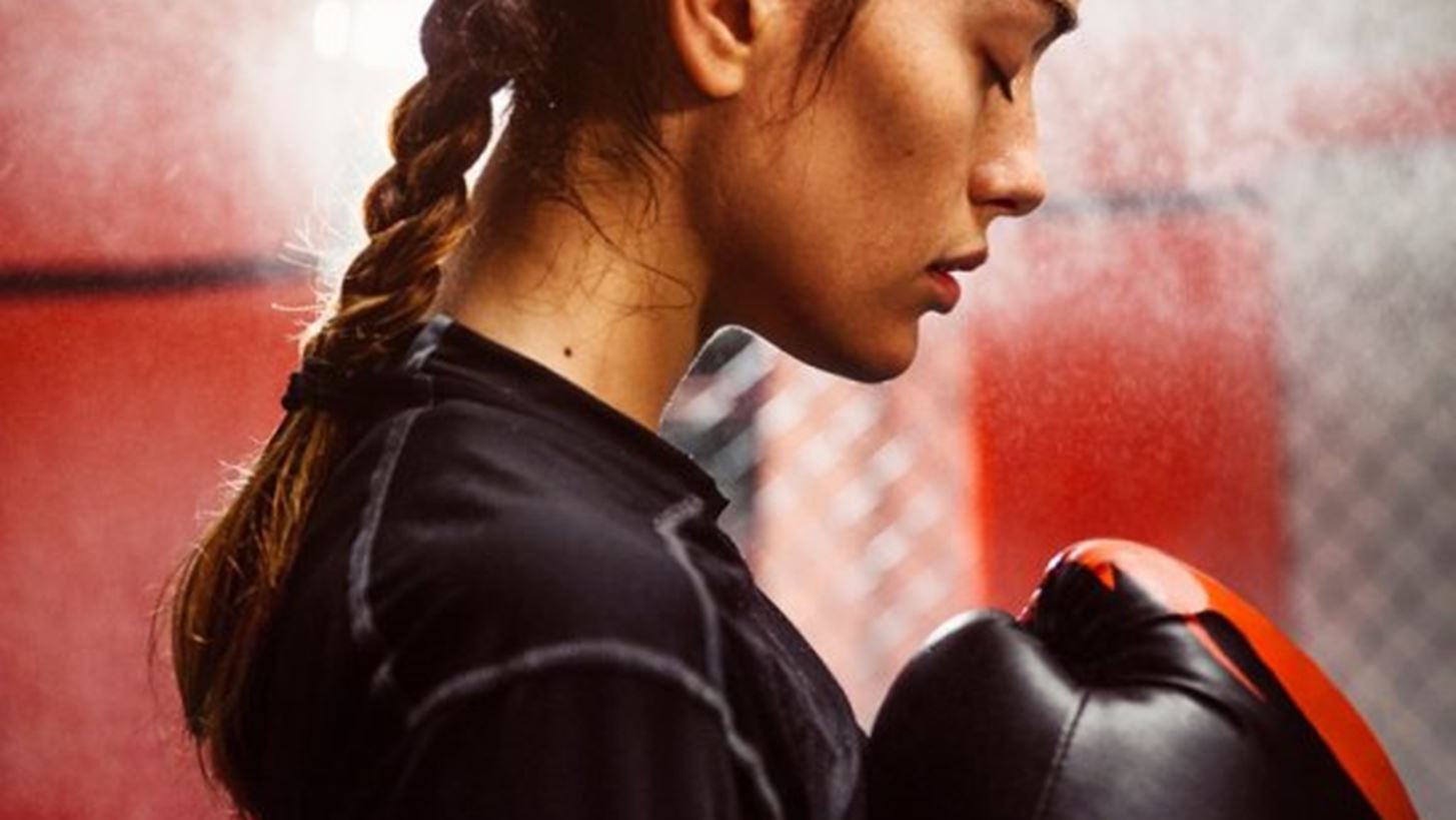 Τι προπόνηση θα κάνουμε στο γυμναστήριο από Σεπτέμβριο; Αυτές είναι οι τάσεις για την επόμενη σεζόν