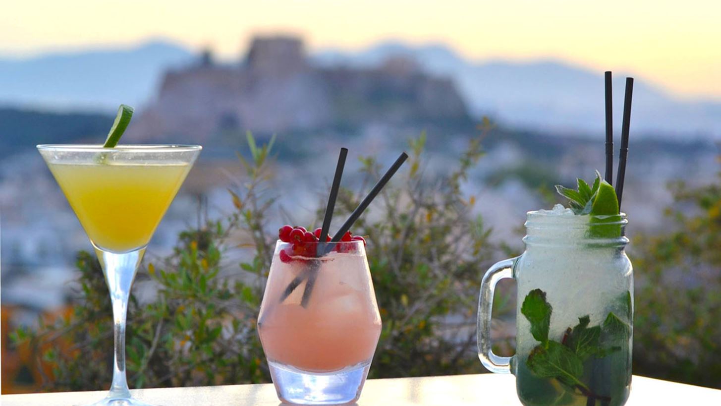 &#x39A;&#x3B1;&#x3BB;&#x3BF;&#x3BA;&#x3B1;&#x3B9;&#x3C1;&#x3B9;&#x3BD;&#x3CC; &#x3BC;&#x3B5;&#x3BD;&#x3BF;&#x3CD; &#x3BA;&#x3B1;&#x3B9; &#x3BD;&#x3AD;&#x3B1; &#x3BB;&#x3AF;&#x3C3;&#x3C4;&#x3B1; &#x3BA;&#x3BF;&#x3BA;&#x3C4;&#x3AD;&#x3B9;&#x3BB; &#x3C3;&#x3C4;&#x3BF; Galaxy Bar &amp; Restaurant