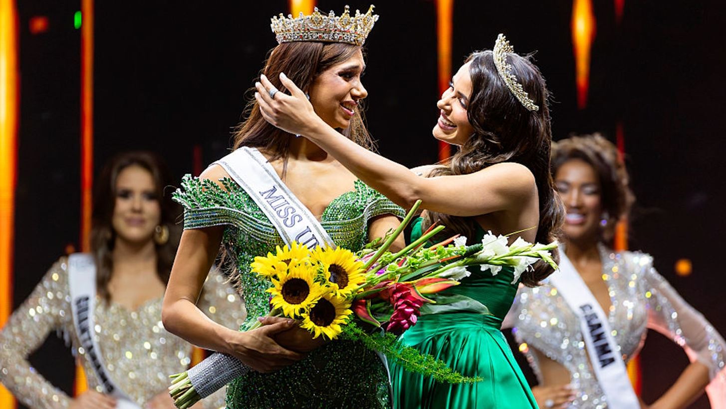 &#x394;&#x3B9;&#x3B1;&#x3B3;&#x3C9;&#x3BD;&#x3B9;&#x3C3;&#x3BC;&#x3CC;&#x3C2; &#x39C;&#x3B9;&#x3C2; &#x3A5;&#x3C6;&#x3AE;&#x3BB;&#x3B9;&#x3BF;&#x3C2; | &#x3A0;&#x3C1;&#x3C9;&#x3C4;&#x3BF;&#x3C6;&#x3B1;&#x3BD;&#x3AD;&#x3C2; &#x3C4;&#x3BF; &#x3BA;&#x3CD;&#x3BC;&#x3B1; &#x3B1;&#x3BB;&#x3BB;&#x3B7;&#x3BB;&#x3B5;&#x3B3;&#x3B3;&#x3CD;&#x3B7;&#x3C2; &#x3C3;&#x3C4;&#x3B7; &#x39C;&#x3B9;&#x3C2; &#x39C;&#x3B5;&#x3BE;&#x3B9;&#x3BA;&#x3CC; &#x3BC;&#x3B5;&#x3C4;&#x3AC; &#x3C4;&#x3BF; &#x3C3;&#x3B5;&#x3BE;&#x3B9;&#x3C3;&#x3C4;&#x3B9;&#x3BA;&#x3CC; &#x3C3;&#x3C7;&#x3CC;&#x3BB;&#x3B9;&#x3BF; &#x3B4;&#x3B9;&#x3BF;&#x3C1;&#x3B3;&#x3B1;&#x3BD;&#x3C9;&#x3C4;&#x3AE;