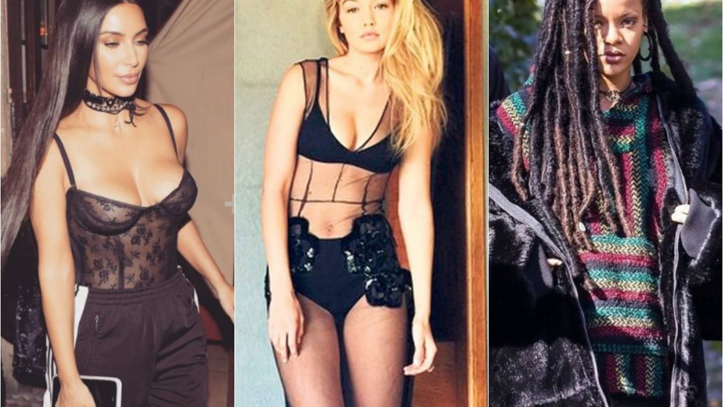8&#x2B;1 &#x3C0;&#x3C1;&#x3AC;&#x3B3;&#x3BC;&#x3B1;&#x3C4;&#x3B1; &#x3C0;&#x3BF;&#x3C5; &#x3B4;&#x3B5;&#x3BD; &#x3AE;&#x3BE;&#x3B5;&#x3C1;&#x3B5;&#x3C2; &#x3B3;&#x3B9;&#x3B1; &#x3C4;&#x3B1; social media &#x3C4;&#x3C9;&#x3BD; celebrities