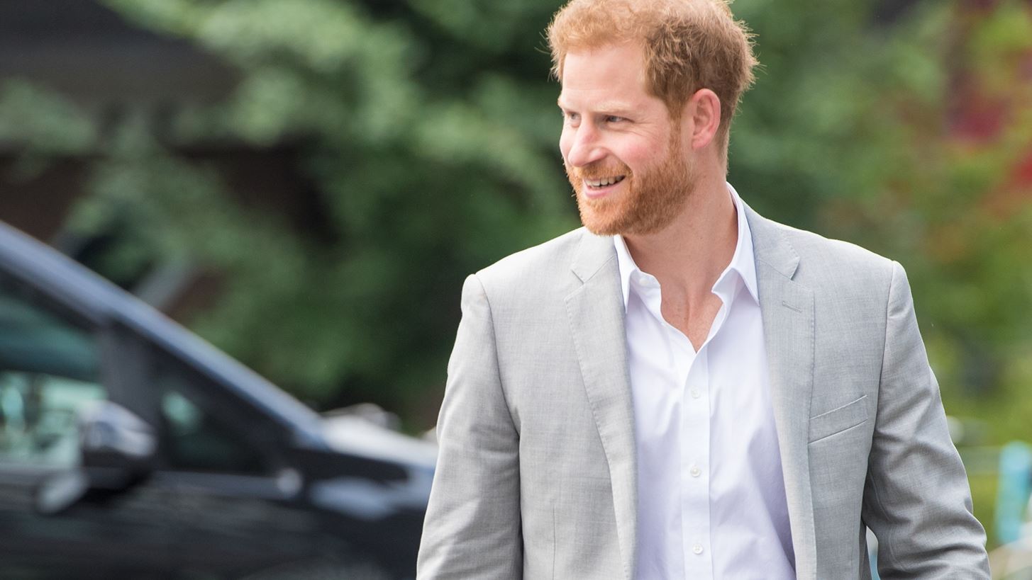 &#x3A0;&#x3C1;&#x3AF;&#x3B3;&#x3BA;&#x3B9;&#x3C0;&#x3B1;&#x3C2; Harry | &#x3A4;&#x3BF; &#x3C0;&#x3C1;&#x3CC;&#x3C3;&#x3C9;&#x3C0;&#x3BF; &#x3C0;&#x3BF;&#x3C5; &#x3B5;&#x3C0;&#x3B9;&#x3B8;&#x3C5;&#x3BC;&#x3B5;&#x3AF; &#x3BD;&#x3B1; &#x3C3;&#x3C5;&#x3BC;&#x3C0;&#x3B5;&#x3C1;&#x3B9;&#x3BB;&#x3AC;&#x3B2;&#x3B5;&#x3B9; &#x3C3;&#x3C4;&#x3B7; &#x3B4;&#x3AF;&#x3BA;&#x3B7; &#x3BA;&#x3B1;&#x3C4;&#x3AC; &#x3C4;&#x3C9;&#x3BD; &#x3B2;&#x3C1;&#x3B5;&#x3C4;&#x3B1;&#x3BD;&#x3B9;&#x3BA;&#x3CE;&#x3BD; &#x3C4;&#x3B1;&#x3BC;&#x3C0;&#x3BB;&#x3CC;&#x3B9;&#x3BD;&#x3C4;