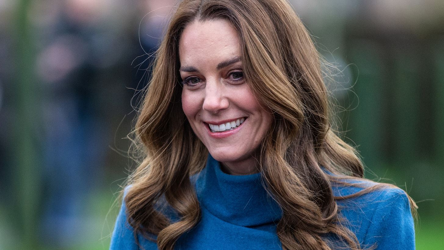 &#x39F;&#x3B9; &#x3B5;&#x3BC;&#x3C6;&#x3B1;&#x3BD;&#x3AF;&#x3C3;&#x3B5;&#x3B9;&#x3C2; &#x3C4;&#x3B7;&#x3C2; Kate Middleton &#x3C3;&#x3C4;&#x3B7; &#x3A3;&#x3BA;&#x3C9;&#x3C4;&#x3AF;&#x3B1;
