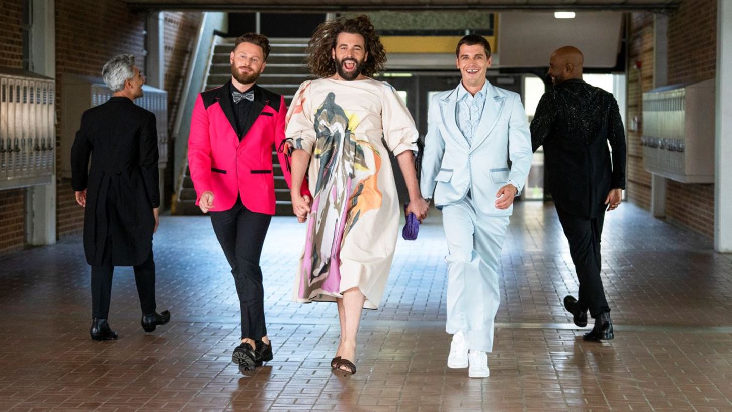 Queer &#x3BB;&#x3B5;&#x3BE;&#x3B9;&#x3BA;&#x3CC; &#x3B3;&#x3B9;&#x3B1; &#x3B1;&#x3C1;&#x3C7;&#x3AC;&#x3C1;&#x3B9;&#x3BF;&#x3C5;&#x3C2; | &#x3A0;&#x3BF;&#x3B9;&#x3B5;&#x3C2; &#x3BB;&#x3AD;&#x3BE;&#x3B5;&#x3B9;&#x3C2; &#x3BD;&#x3B1; &#x3C7;&#x3C1;&#x3B7;&#x3C3;&#x3B9;&#x3BC;&#x3BF;&#x3C0;&#x3BF;&#x3B9;&#x3B5;&#x3AF;&#x3C2; &#x3CE;&#x3C3;&#x3C4;&#x3B5; &#x3BD;&#x3B1; &#x3B1;&#x3BD;&#x3B1;&#x3B3;&#x3BD;&#x3C9;&#x3C1;&#x3AF;&#x3B6;&#x3B5;&#x3B9;&#x3C2;  &#x3C4;&#x3BF; &#x3B4;&#x3B9;&#x3BA;&#x3B1;&#x3AF;&#x3C9;&#x3BC;&#x3B1;  &#x3BA;&#x3AC;&#x3B8;&#x3B5; &#x3B1;&#x3C4;&#x3CC;&#x3BC;&#x3BF;&#x3C5; &#x3C3;&#x3C4;&#x3BF;&#x3BD; &#x3B1;&#x3C5;&#x3C4;&#x3BF;&#x3C0;&#x3C1;&#x3BF;&#x3C3;&#x3B4;&#x3B9;&#x3BF;&#x3C1;&#x3B9;&#x3C3;&#x3BC;&#x3CC;.