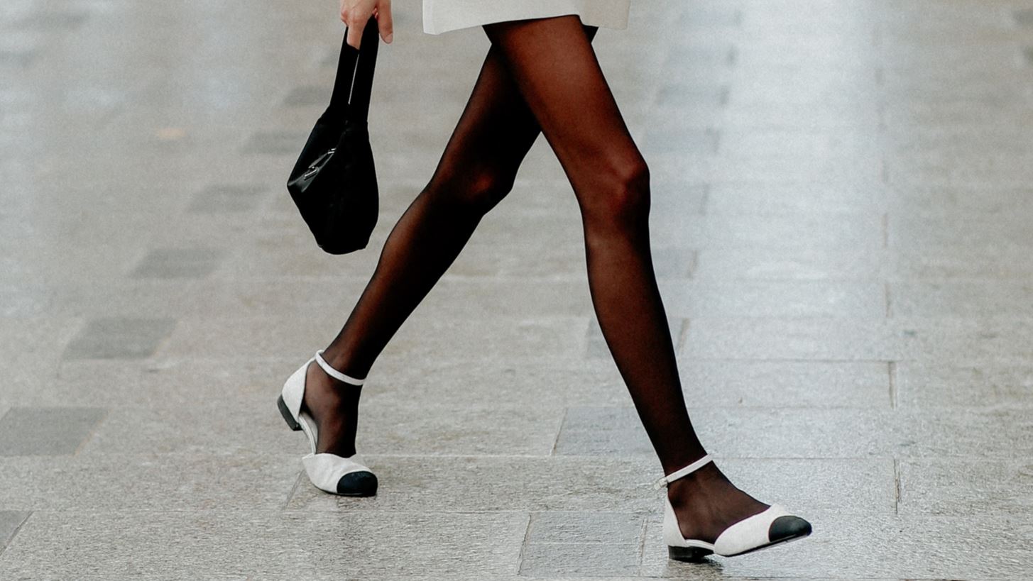 10 &#x3B6;&#x3B5;&#x3C5;&#x3B3;&#x3AC;&#x3C1;&#x3B9;&#x3B1; &#x3BC;&#x3C0;&#x3B1;&#x3BB;&#x3B1;&#x3C1;&#x3AF;&#x3BD;&#x3B5;&#x3C2; &#x3C0;&#x3BF;&#x3C5; &#x3C4;&#x3B1;&#x3B9;&#x3C1;&#x3B9;&#x3AC;&#x3B6;&#x3BF;&#x3C5;&#x3BD; &#x3BC;&#x3B5; &#x3CC;&#x3BB;&#x3B1; &#x3C4;&#x3B1; &#x3B1;&#x3BD;&#x3BF;&#x3B9;&#x3BE;&#x3B9;&#x3AC;&#x3C4;&#x3B9;&#x3BA;&#x3B1; looks &#x3C3;&#x3BF;&#x3C5;