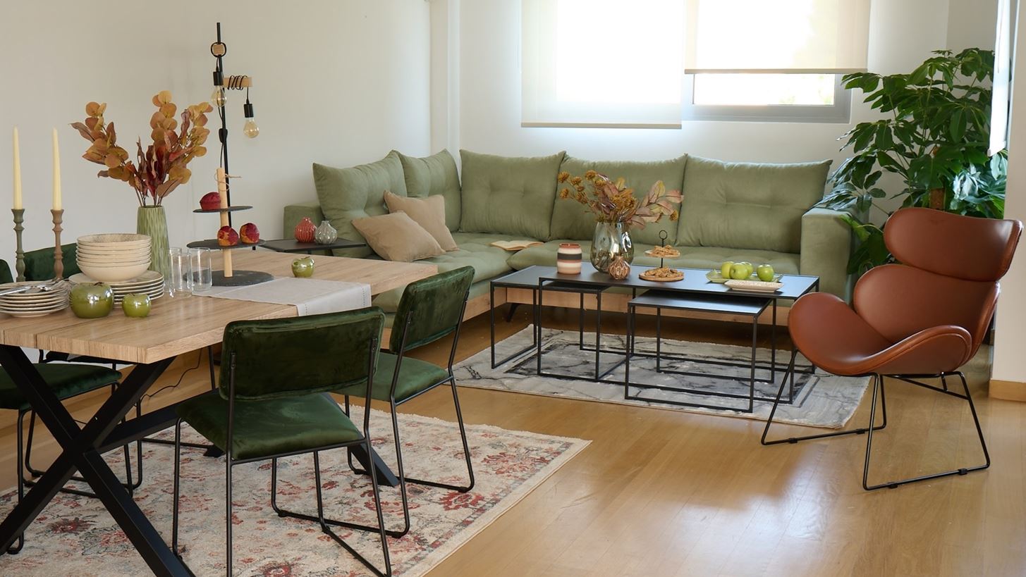 &#x391;&#x3C5;&#x3C4;&#x3AE; &#x3C4;&#x3B7;&#x3BD; Black Friday &#x3B1;&#x3C6;&#x3B9;&#x3AD;&#x3C1;&#x3C9;&#x3C3;&#x3AD; &#x3C4;&#x3B7;&#x3BD; &#x3C3;&#x3C4;&#x3BF; &#x3C3;&#x3C0;&#x3AF;&#x3C4;&#x3B9;!