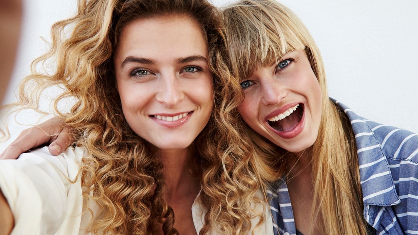 &#x391;&#x3C3;&#x3C4;&#x3C1;&#x3BF;&#x3BB;&#x3BF;&#x3B3;&#x3B9;&#x3BA;&#x3AD;&#x3C2; &#x3C0;&#x3C1;&#x3BF;&#x3B2;&#x3BB;&#x3AD;&#x3C8;&#x3B5;&#x3B9;&#x3C2; 2022 | T&#x3B9; &#x3B5;&#x3C0;&#x3B9;&#x3C6;&#x3C5;&#x3BB;&#x3AC;&#x3C3;&#x3C3;&#x3B5;&#x3B9; &#x3B7; &#x3BD;&#x3AD;&#x3B1; &#x3C7;&#x3C1;&#x3BF;&#x3BD;&#x3B9;&#x3AC; &#x3B3;&#x3B9;&#x3B1; &#x3BA;&#x3AC;&#x3B8;&#x3B5; &#x3B6;&#x3CE;&#x3B4;&#x3B9;&#x3BF;