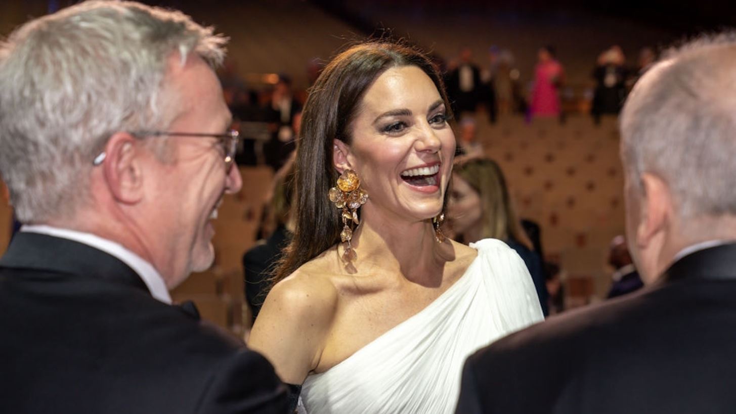 Kate Middleton | &#x39E;&#x3AD;&#x3C1;&#x3BF;&#x3C5;&#x3BC;&#x3B5; &#x3C0;&#x3CC;&#x3C4;&#x3B5; &#x3BA;&#x3B1;&#x3B9; &#x3C0;&#x3BF;&#x3CD; &#x3B8;&#x3B1; &#x3BA;&#x3AC;&#x3BD;&#x3B5;&#x3B9; &#x3C4;&#x3B7;&#x3BD; &#x3C0;&#x3C1;&#x3CE;&#x3C4;&#x3B7; &#x3C4;&#x3B7;&#x3C2; &#x3B5;&#x3BC;&#x3C6;&#x3AC;&#x3BD;&#x3B9;&#x3C3;&#x3B7; &#x3C4;&#x3BF; 2025