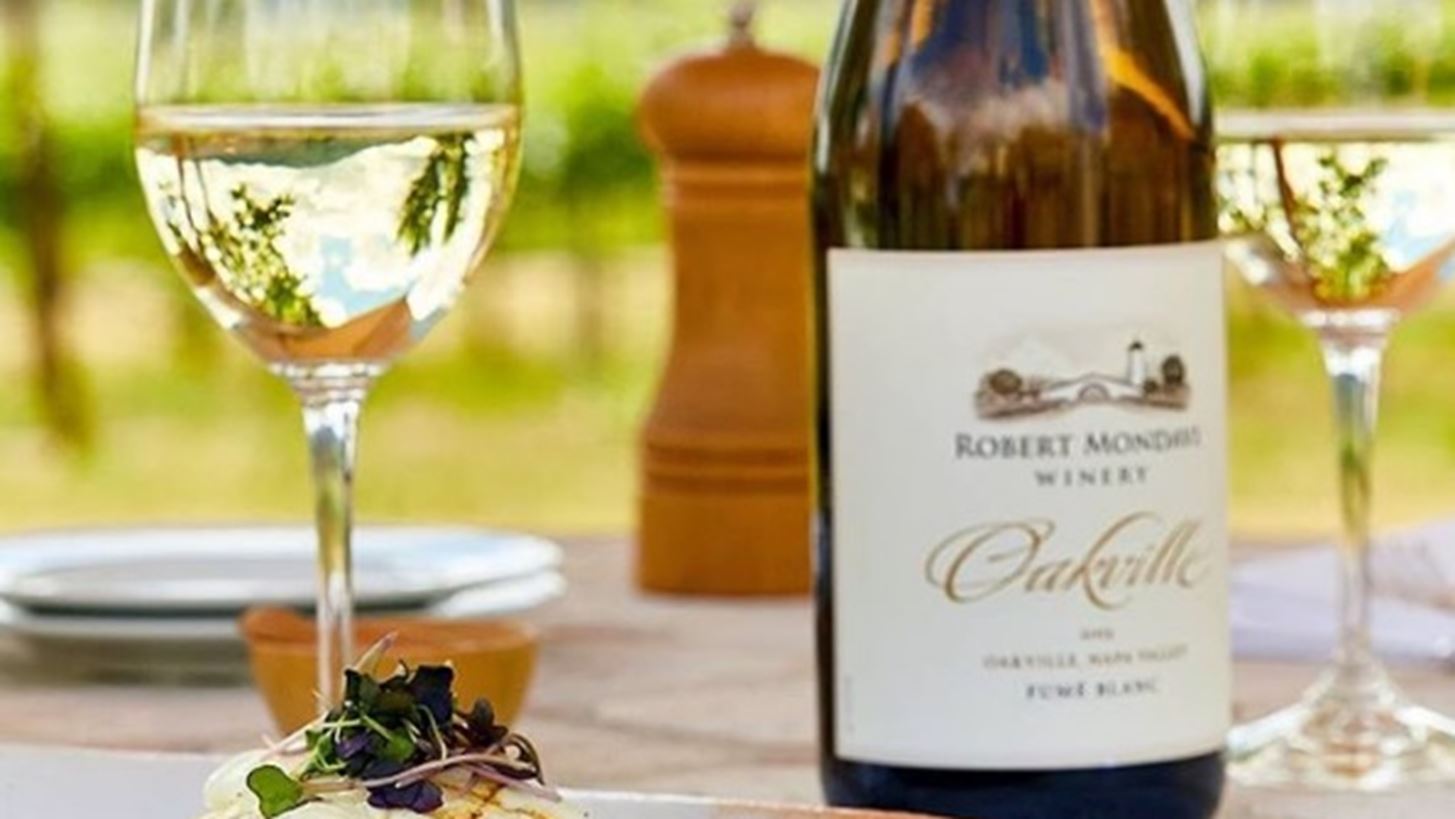 &#x3A0;&#x3CE;&#x3C2; &#x3BD;&#x3B1; &#x3C0;&#x3B1;&#x3C1;&#x3B1;&#x3B3;&#x3B3;&#x3AD;&#x3BB;&#x3BD;&#x3B5;&#x3B9;&#x3C2; &#x3BA;&#x3C1;&#x3B1;&#x3C3;&#x3AF; &#x3C3;&#x3B1;&#x3BD; &#x3B5;&#x3B9;&#x3B4;&#x3B9;&#x3BA;&#x3CC;&#x3C2;