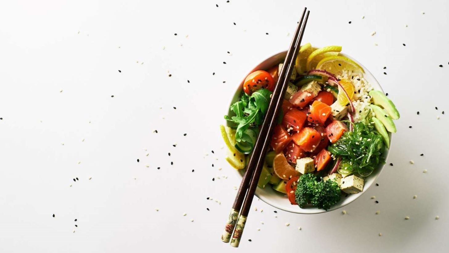 &#x3A0;&#x3CE;&#x3C2; &#x3B8;&#x3B1; &#x3C6;&#x3C4;&#x3B9;&#x3AC;&#x3BE;&#x3B5;&#x3B9;&#x3C2; &#x3C4;&#x3BF; &#x3C4;&#x3AD;&#x3BB;&#x3B5;&#x3B9;&#x3BF; pok&#xE9;