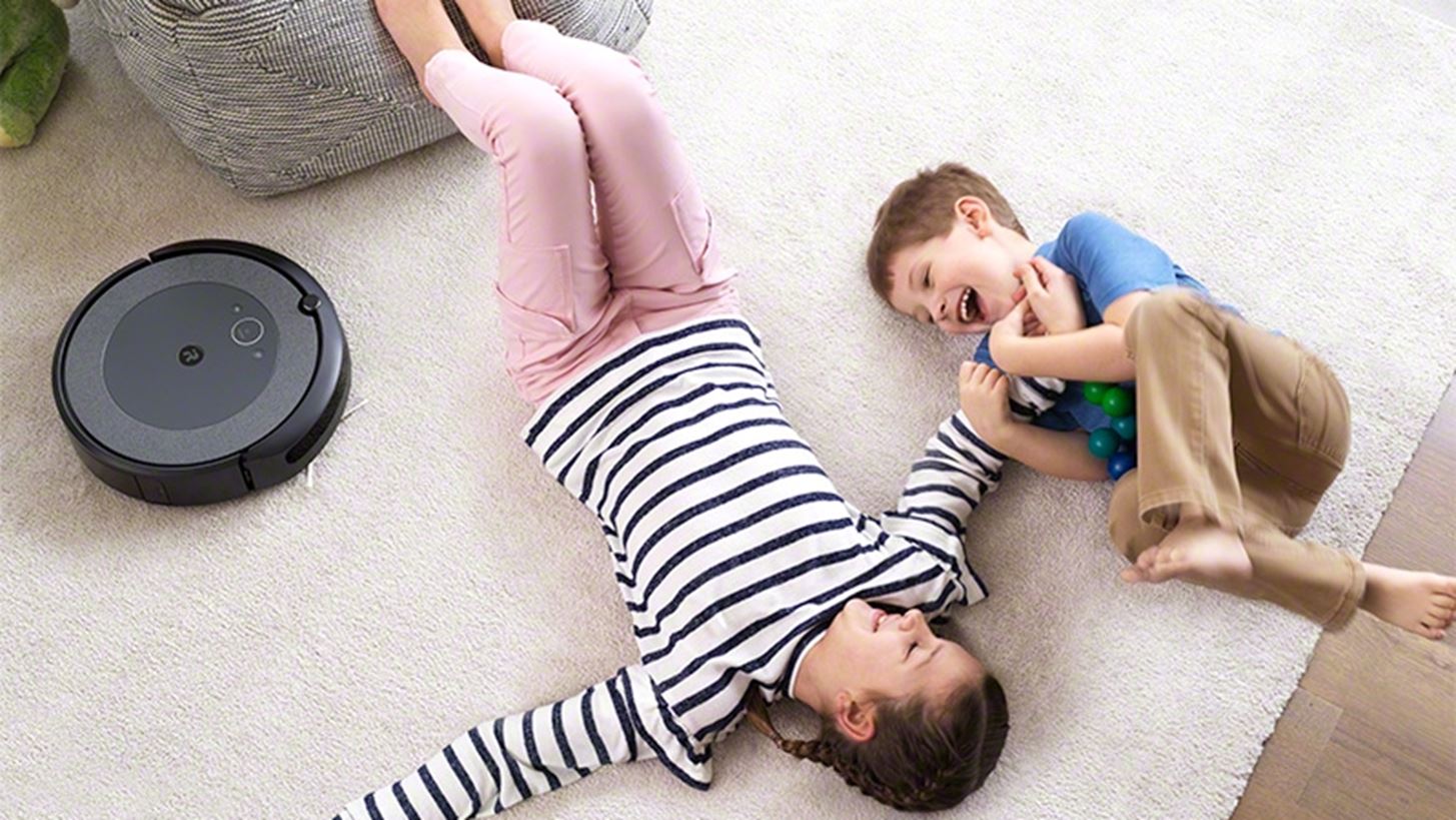 &#x397; &#x3C3;&#x3BA;&#x3BF;&#x3CD;&#x3C0;&#x3B1; &#x3BA;&#x3B1;&#x3B9; &#x3C3;&#x3C6;&#x3BF;&#x3C5;&#x3B3;&#x3B3;&#x3B1;&#x3C1;&#x3AF;&#x3C3;&#x3C4;&#x3C1;&#x3B1; &quot;&#x3C1;&#x3BF;&#x3BC;&#x3C0;&#x3CC;&#x3C4;&quot; &#x3C0;&#x3BF;&#x3C5; &#x3B8;&#x3B1; &#x3C3;&#x3BF;&#x3C5; &#x3BB;&#x3CD;&#x3C3;&#x3BF;&#x3C5;&#x3BD; &#x3C4;&#x3B1; &#x3C7;&#x3AD;&#x3C1;&#x3B9;&#x3B1; &#x3C3;&#x3C4;&#x3B9;&#x3C2; &#x3B4;&#x3B9;&#x3B1;&#x3BA;&#x3BF;&#x3C0;&#x3AD;&#x3C2;