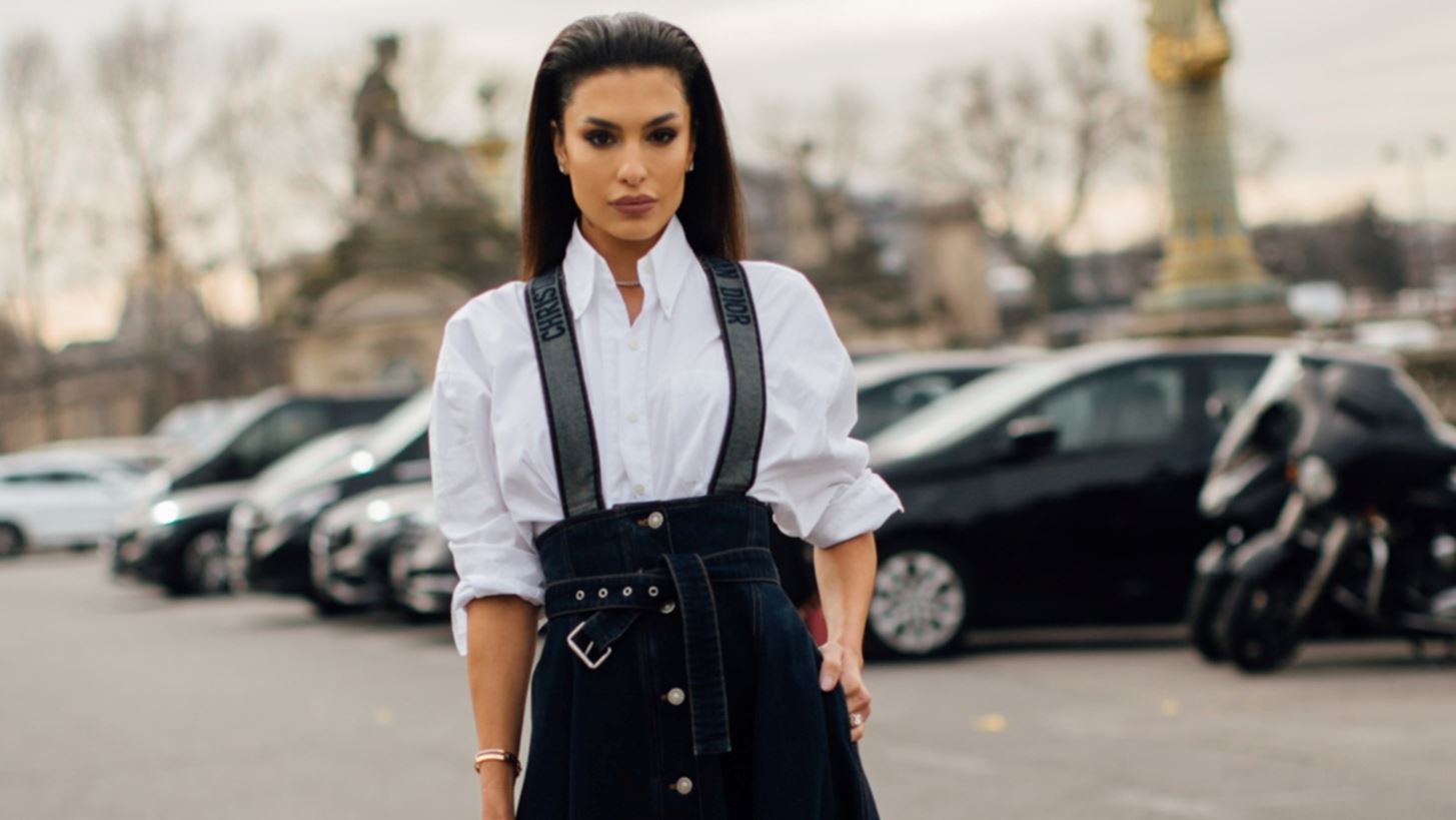 10 items &#x3B1;&#x3C0;&#x3CC; &#x3B5;&#x3BB;&#x3BB;&#x3B7;&#x3BD;&#x3B9;&#x3BA;&#x3AC; brands &#x3B3;&#x3B9;&#x3B1; &#x3BC;&#x3AF;&#x3B1; &#x3BF;&#x3BB;&#x3BF;&#x3BA;&#x3BB;&#x3B7;&#x3C1;&#x3C9;&#x3BC;&#x3AD;&#x3BD;&#x3B7; &#x3B1;&#x3BD;&#x3BF;&#x3B9;&#x3BE;&#x3B9;&#x3AC;&#x3C4;&#x3B9;&#x3BA;&#x3B7; &#x3B3;&#x3BA;&#x3B1;&#x3C1;&#x3BD;&#x3C4;&#x3B1;&#x3C1;&#x3CC;&#x3BC;&#x3C0;&#x3B1;