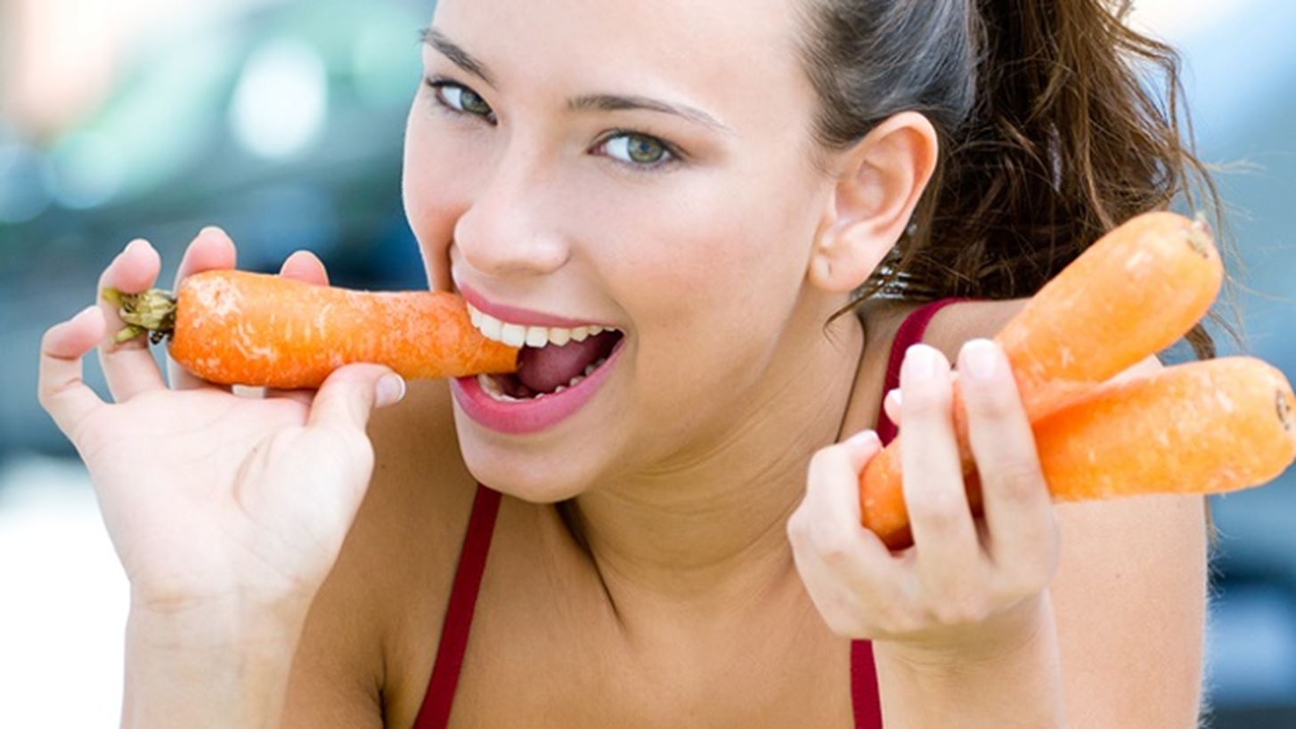 5 συμβουλές για να καταφέρεις να χάσεις βάρος από γυναίκες που το κατάφεραν