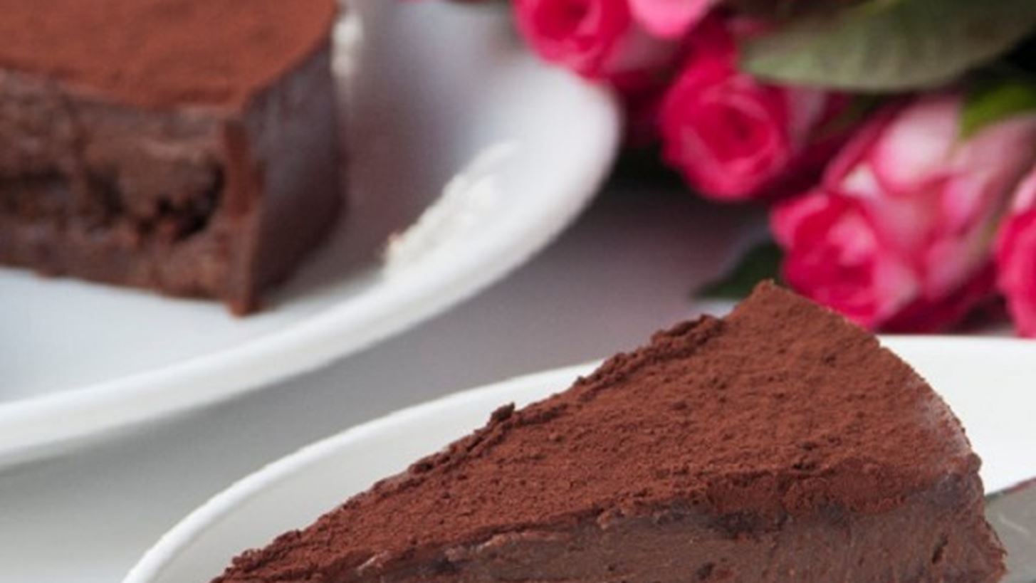 &#x39D;&#x3B7;&#x3C3;&#x3C4;&#x3AF;&#x3C3;&#x3B9;&#x3BC;&#x3B7; &#x3C4;&#x3BF;&#x3CD;&#x3C1;&#x3C4;&#x3B1; &#x3BC;&#x3B5; &#x3C3;&#x3BF;&#x3BA;&#x3BF;&#x3BB;&#x3AC;&#x3C4;&#x3B1; &#x3BA;&#x3B1;&#x3B9; &#x3C4;&#x3B1;&#x3C7;&#x3AF;&#x3BD;&#x3B9; &#x3C7;&#x3C9;&#x3C1;&#x3AF;&#x3C2; &#x3B3;&#x3BB;&#x3BF;&#x3C5;&#x3C4;&#x3AD;&#x3BD;&#x3B7;