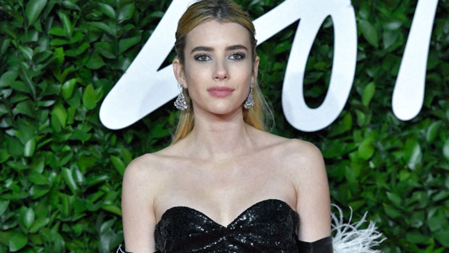 Emma Roberts | H &#x3C3;&#x3C0;&#x3AC;&#x3BD;&#x3B9;&#x3B1; &#x3C6;&#x3C9;&#x3C4;&#x3BF;&#x3B3;&#x3C1;&#x3B1;&#x3C6;&#x3AF;&#x3B1; &#x3BC;&#x3B5; &#x3C4;&#x3BF;&#x3BD; &#x3B3;&#x3B9;&#x3BF; &#x3C4;&#x3B7;&#x3C2;, Rhodes