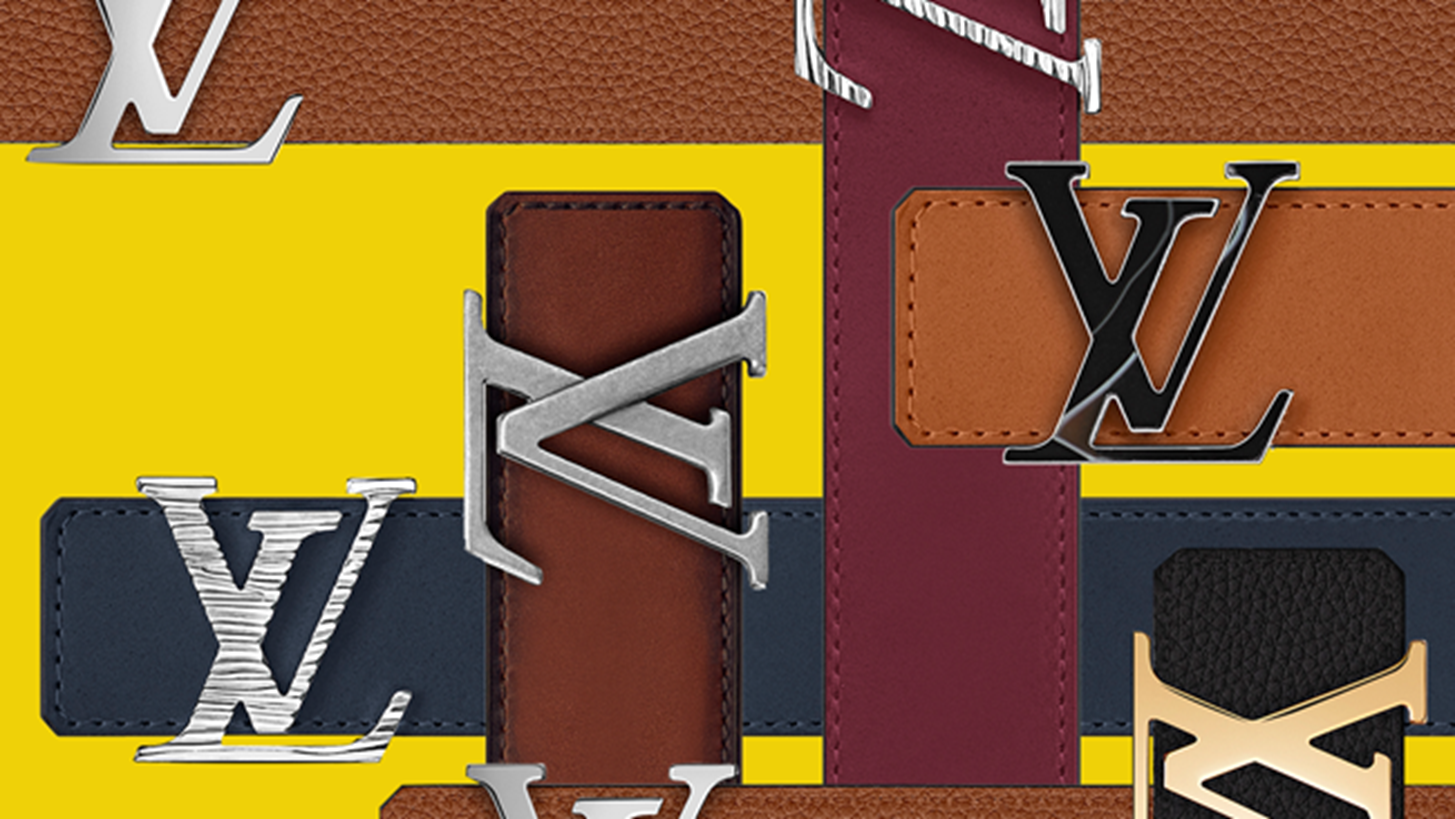 O Louis Vuitton &#x3B4;&#x3B7;&#x3BC;&#x3B9;&#x3BF;&#x3C5;&#x3C1;&#x3B3;&#x3B5;&#x3AF; &#x3C4;&#x3B7; &#x3B6;&#x3CE;&#x3BD;&#x3B7; &#x3C4;&#x3C9;&#x3BD; &#x3BF;&#x3BD;&#x3B5;&#x3AF;&#x3C1;&#x3C9;&#x3BD; &#x3C3;&#x3BF;&#x3C5;