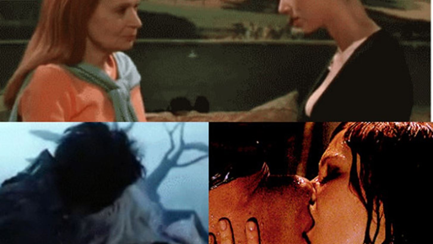 &#x3A4;&#x3B1; &#x3C7;&#x3B5;&#x3B9;&#x3C1;&#x3CC;&#x3C4;&#x3B5;&#x3C1;&#x3B1; &#x3C6;&#x3B9;&#x3BB;&#x3B9;&#x3AC; &#x3C3;&#x3C4;&#x3B7;&#x3BD; &#x3B9;&#x3C3;&#x3C4;&#x3BF;&#x3C1;&#x3AF;&#x3B1; &#x3C4;&#x3BF;&#x3C5; &#x3BA;&#x3B9;&#x3BD;&#x3B7;&#x3BC;&#x3B1;&#x3C4;&#x3BF;&#x3B3;&#x3C1;&#x3AC;&#x3C6;&#x3BF;&#x3C5;