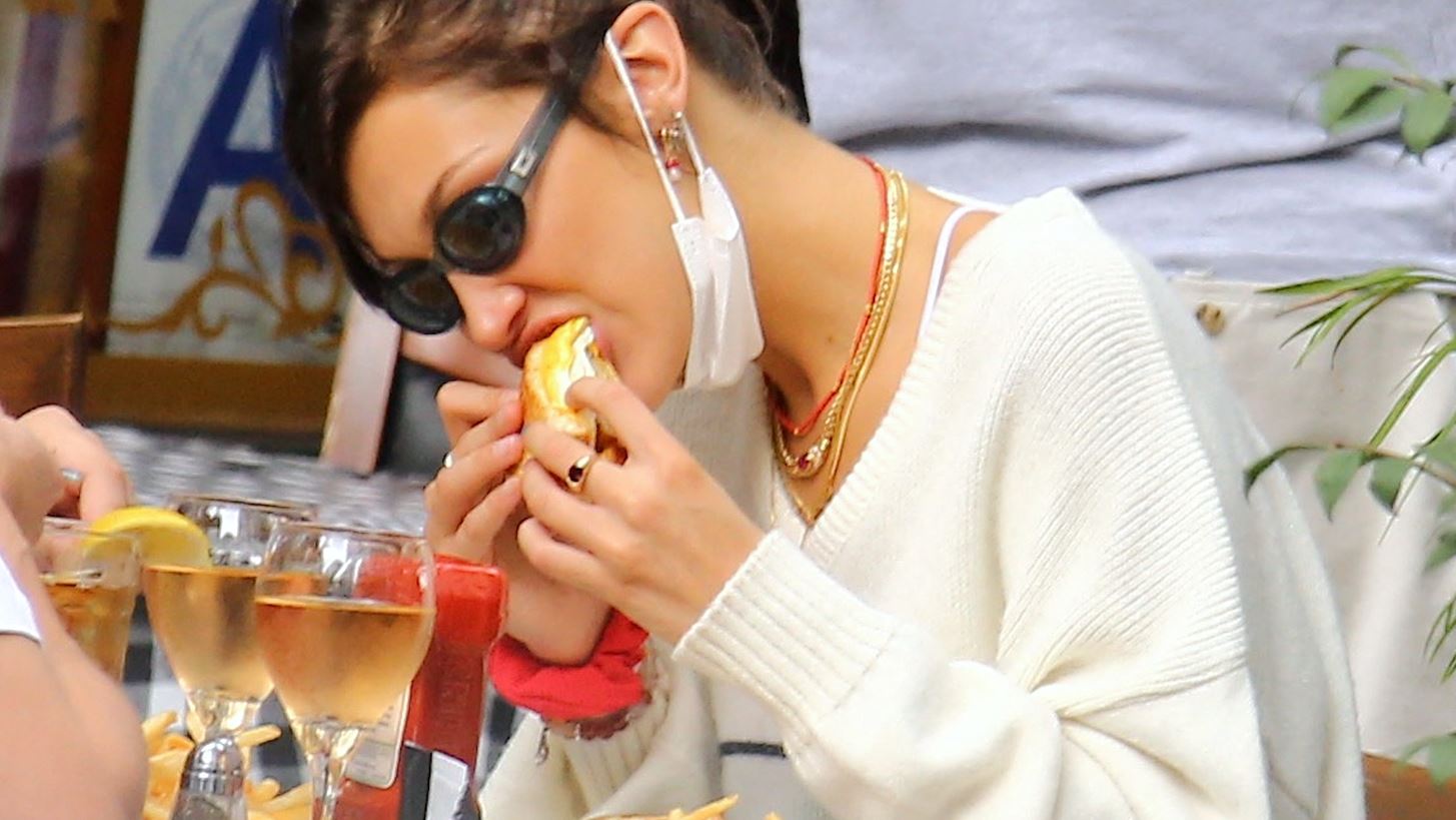 &#x38C;&#x3C4;&#x3B1;&#x3BD; &#x3BF;&#x3B9; &#x3C3;&#x3C4;&#x3B1;&#x3C1; &#x3BC;&#x3B1;&#x3B3;&#x3B5;&#x3B9;&#x3C1;&#x3B5;&#x3CD;&#x3BF;&#x3C5;&#x3BD; &#x3C3;&#x3C4;&#x3BF; TikTok