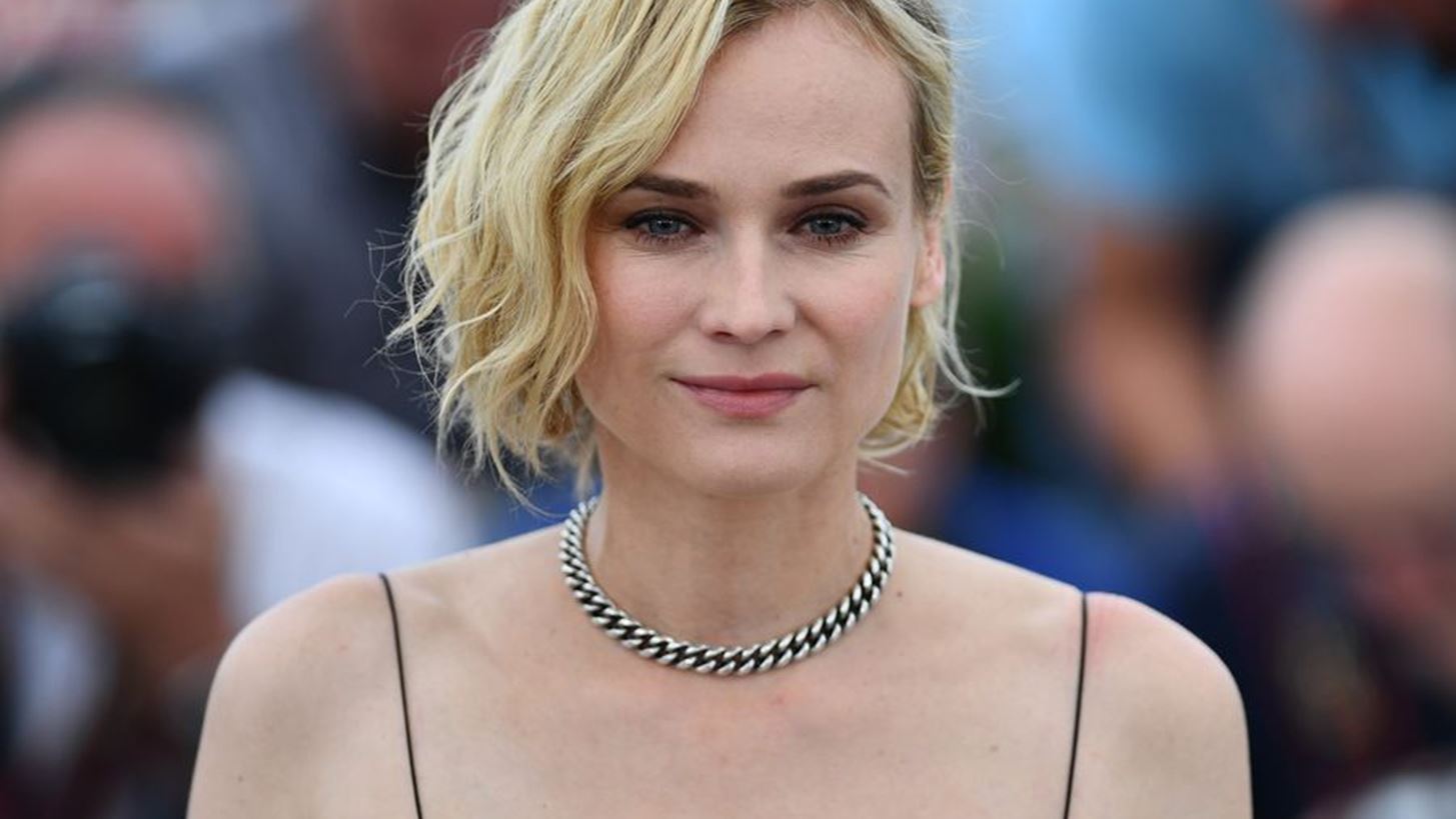 &#x397; Diane Kruger &#x3AD;&#x3C6;&#x3B5;&#x3C1;&#x3B5; &#x3C3;&#x3C4;&#x3BF;&#x3BD; &#x3BA;&#x3CC;&#x3C3;&#x3BC;&#x3BF; &#x3C4;&#x3BF; &#x3C0;&#x3C1;&#x3CE;&#x3C4;&#x3BF; &#x3C4;&#x3B7;&#x3C2; &#x3C0;&#x3B1;&#x3B9;&#x3B4;&#x3AF;