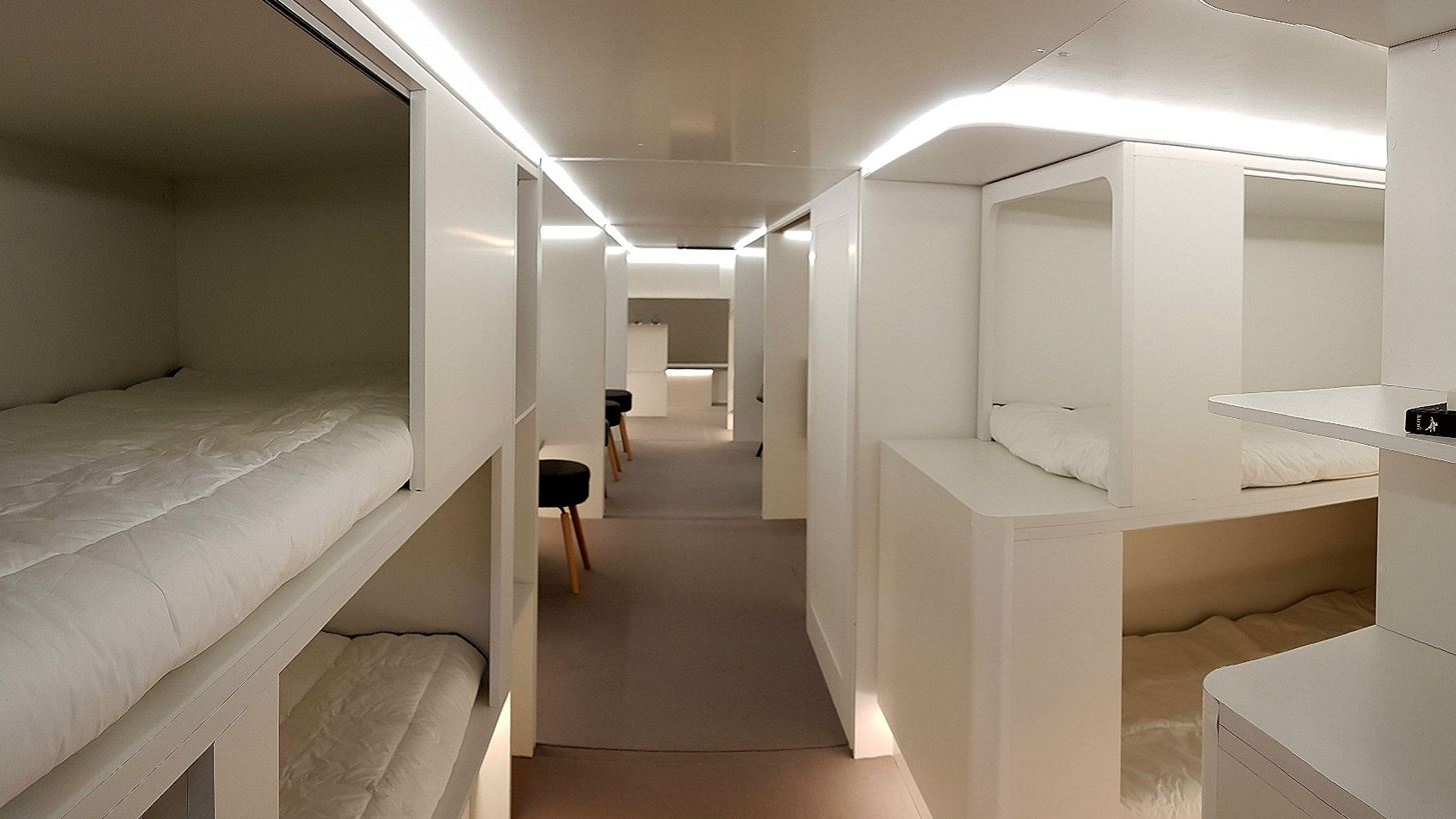 &#x397; Airbus &#x3B2;&#x3AC;&#x3B6;&#x3B5;&#x3B9; &#x3BA;&#x3C1;&#x3B5;&#x3B2;&#x3AC;&#x3C4;&#x3B9;&#x3B1; &#x3C3;&#x3C4;&#x3BF; &#x3B1;&#x3B5;&#x3C1;&#x3BF;&#x3C0;&#x3BB;&#x3AC;&#x3BD;&#x3BF; &#x3B3;&#x3B9;&#x3B1; &#x3BD;&#x3B1; &#x3B1;&#x3C1;&#x3AC;&#x3B6;&#x3B5;&#x3B9;&#x3C2; &#x3BC;&#x3AD;&#x3C7;&#x3C1;&#x3B9; &#x3C4;&#x3B7;&#x3BD; &#x391;&#x3C5;&#x3C3;&#x3C4;&#x3C1;&#x3B1;&#x3BB;&#x3AF;&#x3B1;