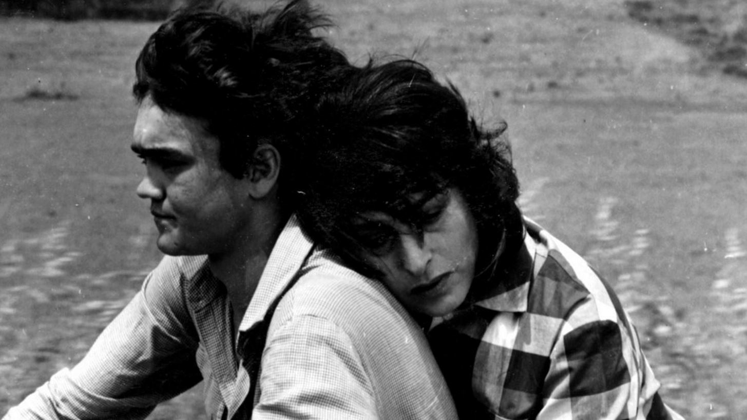 Cycladic Screening | &#x394;&#x3C9;&#x3C1;&#x3B5;&#x3AC;&#x3BD; &#x3C0;&#x3C1;&#x3BF;&#x3B2;&#x3BF;&#x3BB;&#x3AE; &#x3C4;&#x3B7;&#x3C2; &#x3C4;&#x3B1;&#x3B9;&#x3BD;&#x3AF;&#x3B1;&#x3C2; Mamma Roma &#x3C4;&#x3BF;&#x3C5; Pier Paolo Pasolini &#x3C3;&#x3C4;&#x3BF; &#x3A0;&#x3AC;&#x3C1;&#x3BA;&#x3BF; &#x395;&#x3BB;&#x3B5;&#x3C5;&#x3B8;&#x3B5;&#x3C1;&#x3AF;&#x3B1;&#x3C2;