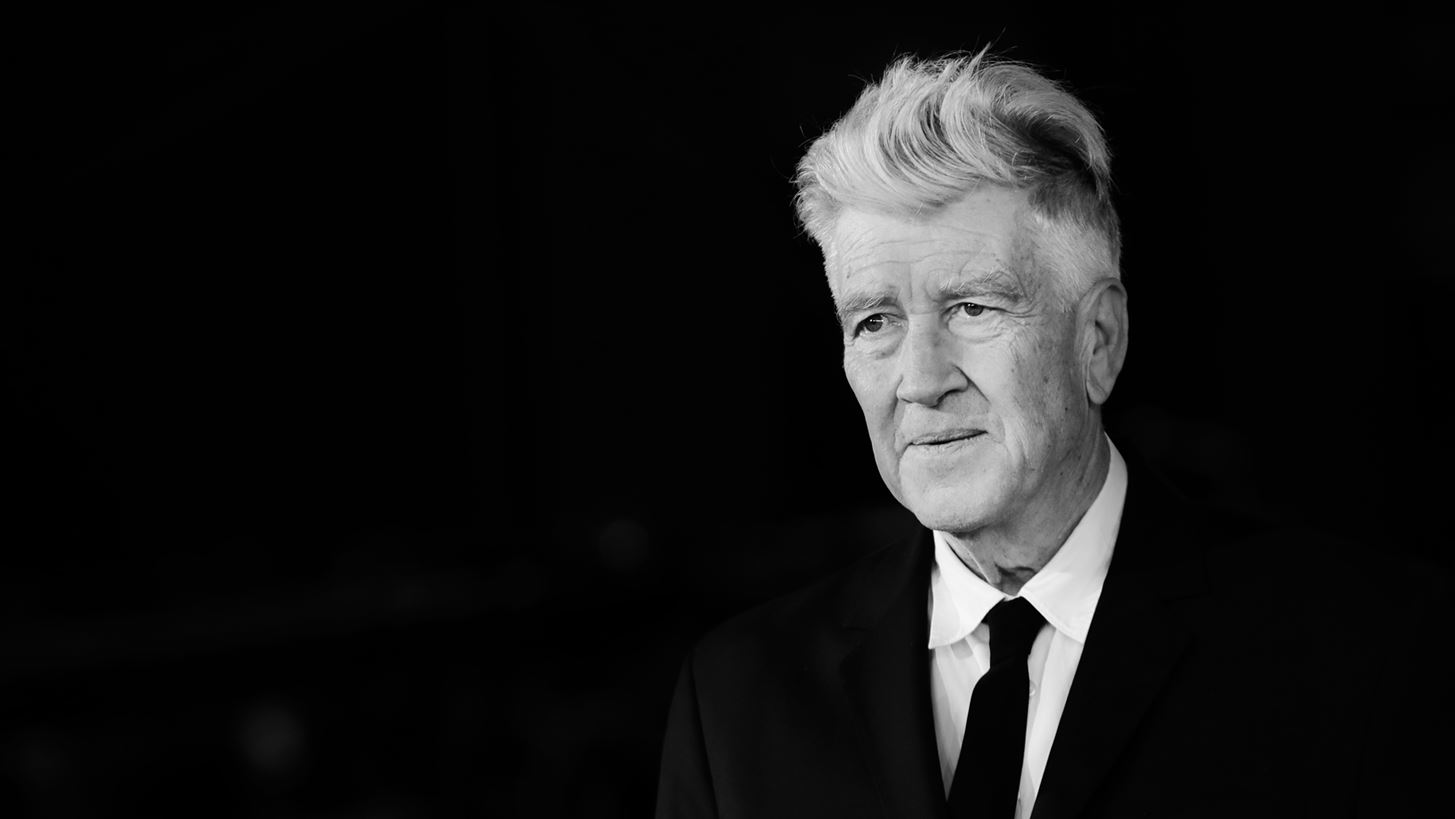&#x391; Journey To The Unknown | &#x3A4;&#x3BF; &#x39A;&#x3A0;&#x399;&#x3A3;&#x39D; &#x3C4;&#x3B9;&#x3BC;&#x3AC; &#x3C4;&#x3BF; &#x3BC;&#x3BF;&#x3C5;&#x3C3;&#x3B9;&#x3BA;&#x3CC; &#x3C3;&#x3CD;&#x3BC;&#x3C0;&#x3B1;&#x3BD; &#x3C4;&#x3BF;&#x3C5; David Lynch &#x3C3;&#x3B5; &#x3BC;&#x3AF;&#x3B1; &#x3BE;&#x3B5;&#x3C7;&#x3C9;&#x3C1;&#x3B9;&#x3C3;&#x3C4;&#x3AE; &#x3B2;&#x3C1;&#x3B1;&#x3B4;&#x3B9;&#x3AC;