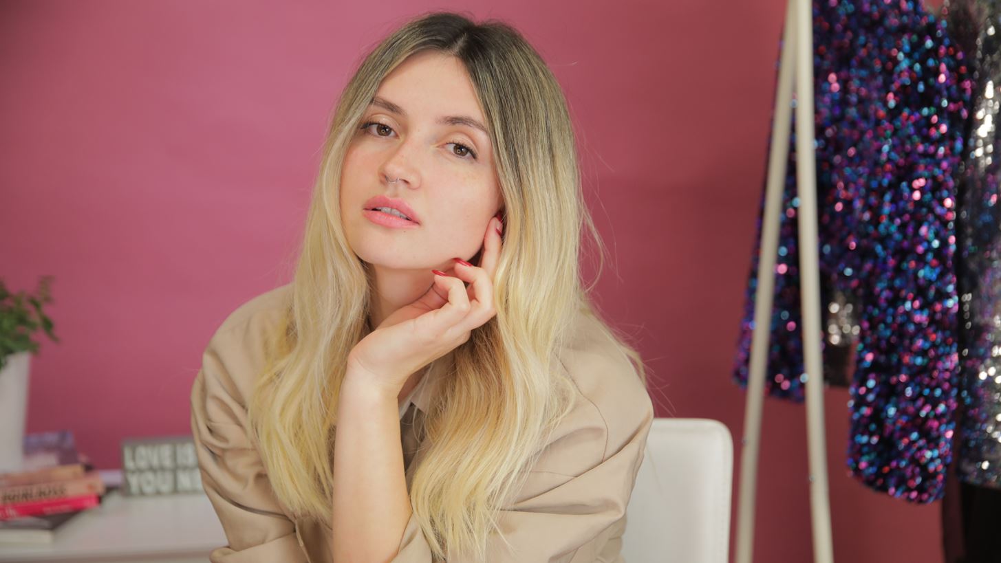 &#x3A0;&#x3CE;&#x3C2; &#x3B8;&#x3B1; &#x3B1;&#x3BD;&#x3C4;&#x3B9;&#x3B3;&#x3C1;&#x3AC;&#x3C8;&#x3B5;&#x3B9;&#x3C2; &#x3C4;&#x3B1; &#x3C7;&#x3C4;&#x3B5;&#x3BD;&#x3AF;&#x3C3;&#x3BC;&#x3B1;&#x3C4;&#x3B1; &#x3C4;&#x3C9;&#x3BD; fashion girls;