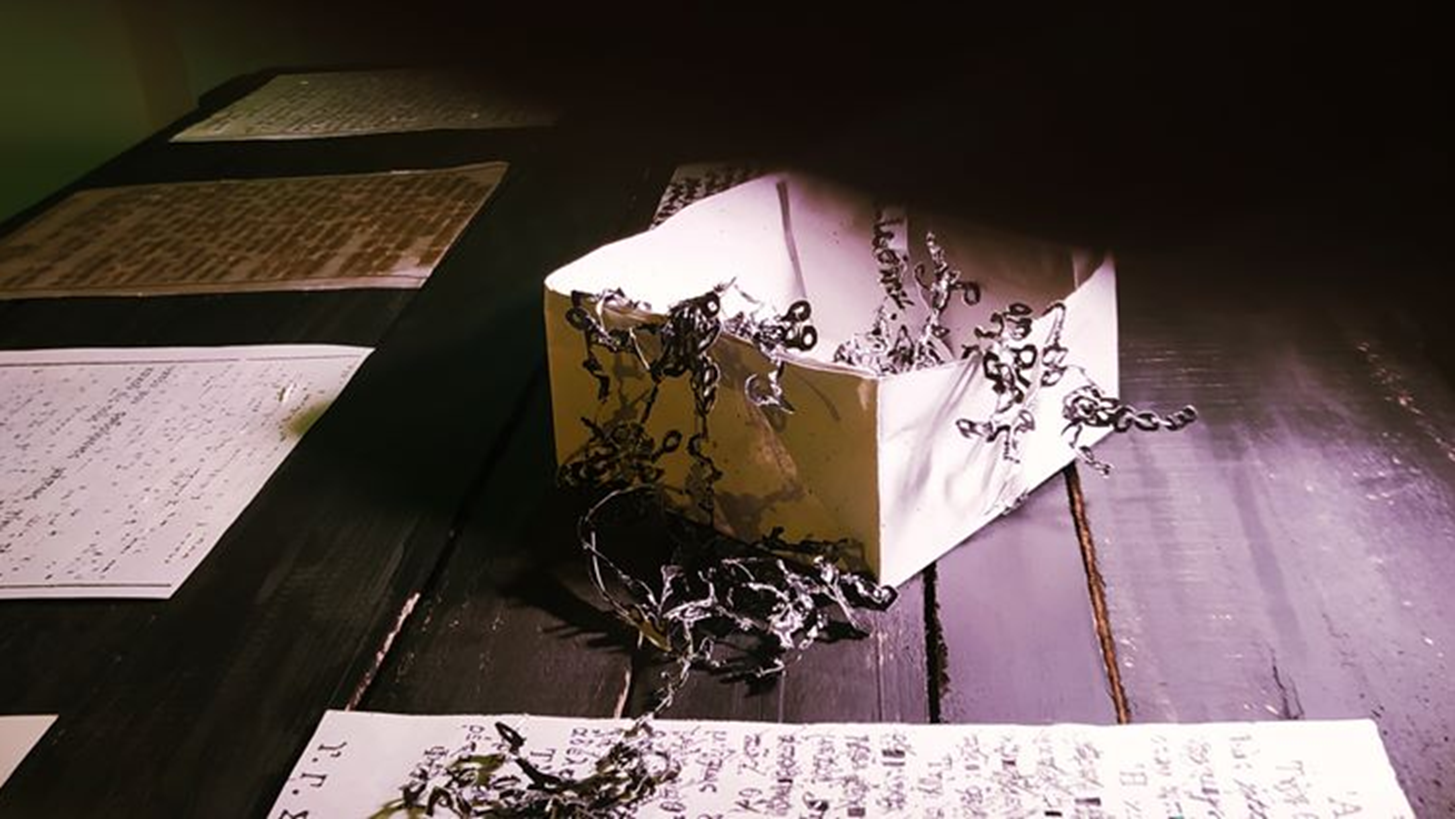 &#x3A4;&#x3B9; &#x3B5;&#x3AF;&#x3BD;&#x3B1;&#x3B9; &#x3C4;&#x3BF; &quot;&#x39C;&#x3BF;&#x3C5;&#x3C3;&#x3B5;&#x3AF;&#x3BF; &#x39D;&#x3B5;&#x3BF;&#x3B5;&#x3BB;&#x3BB;&#x3B7;&#x3BD;&#x3B9;&#x3BA;&#x3AE;&#x3C2; &#x391;&#x3C5;&#x3C4;&#x3BF;&#x3C7;&#x3B5;&#x3B9;&#x3C1;&#x3AF;&#x3B1;&#x3C2;&quot; &#x3C0;&#x3BF;&#x3C5; &#x3AC;&#x3BD;&#x3BF;&#x3B9;&#x3BE;&#x3B5; &#x3C3;&#x3C4;&#x3B7;&#x3BD; &#x3C0;&#x3BB;&#x3B1;&#x3C4;&#x3B5;&#x3AF;&#x3B1; &#x391;&#x3C4;&#x3C4;&#x3B9;&#x3BA;&#x3AE;&#x3C2;;