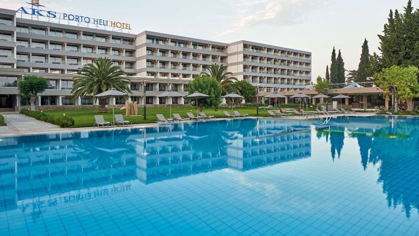 &#x396;&#x3AE;&#x3C3;&#x3B5; &#x3BB;&#x3AF;&#x3B3;&#x3BF; &#x3BA;&#x3B1;&#x3BB;&#x3BF;&#x3BA;&#x3B1;&#x3AF;&#x3C1;&#x3B9; &#x3B1;&#x3BA;&#x3CC;&#x3BC;&#x3B1; &#x3C3;&#x3C4;&#x3BF; AKS Porto Heli