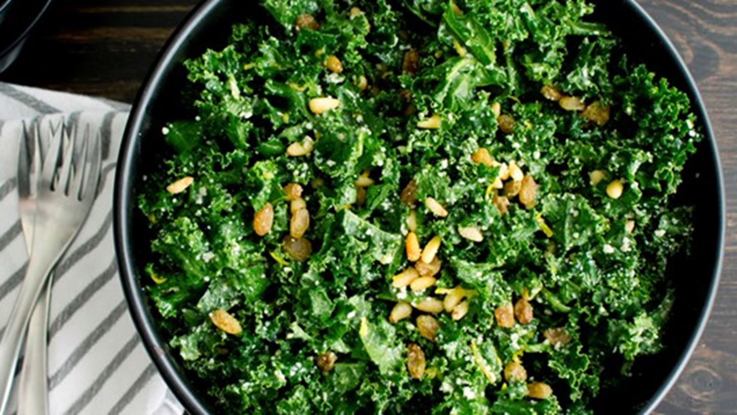 &#x3A3;&#x3B1;&#x3BB;&#x3AC;&#x3C4;&#x3B1; &#x3BC;&#x3B5; &#x39A;&#x3BF;&#x3C5;&#x3BA;&#x3BF;&#x3C5;&#x3BD;&#x3AC;&#x3C1;&#x3B9;