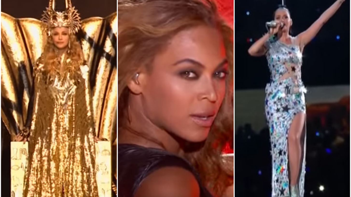 &#x39F;&#x3B9; 10 &#x3BA;&#x3B1;&#x3BB;&#x3CD;&#x3C4;&#x3B5;&#x3C1;&#x3B5;&#x3C2; &#x3B5;&#x3BC;&#x3C6;&#x3B1;&#x3BD;&#x3AF;&#x3C3;&#x3B5;&#x3B9;&#x3C2; &#x3C3;&#x3C4;&#x3B7;&#x3BD; &#x3B9;&#x3C3;&#x3C4;&#x3BF;&#x3C1;&#x3AF;&#x3B1; &#x3C4;&#x3BF;&#x3C5; Super Bowl Halftime